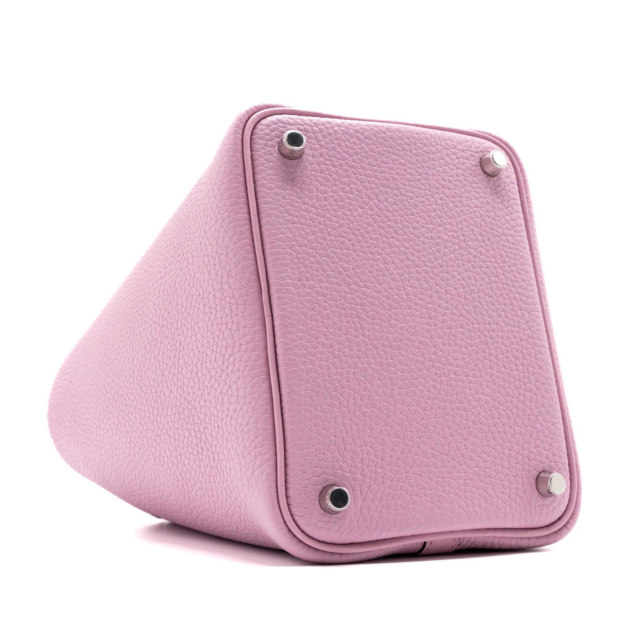 hermes-picotin-18-lock-bag-clemence-x9-mauve-sylvestre-shw-stamp-z