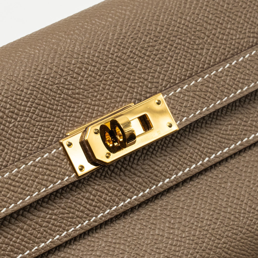 hermes-kelly-compact-wallet-epsom-etoupe-ghw-stamp-d