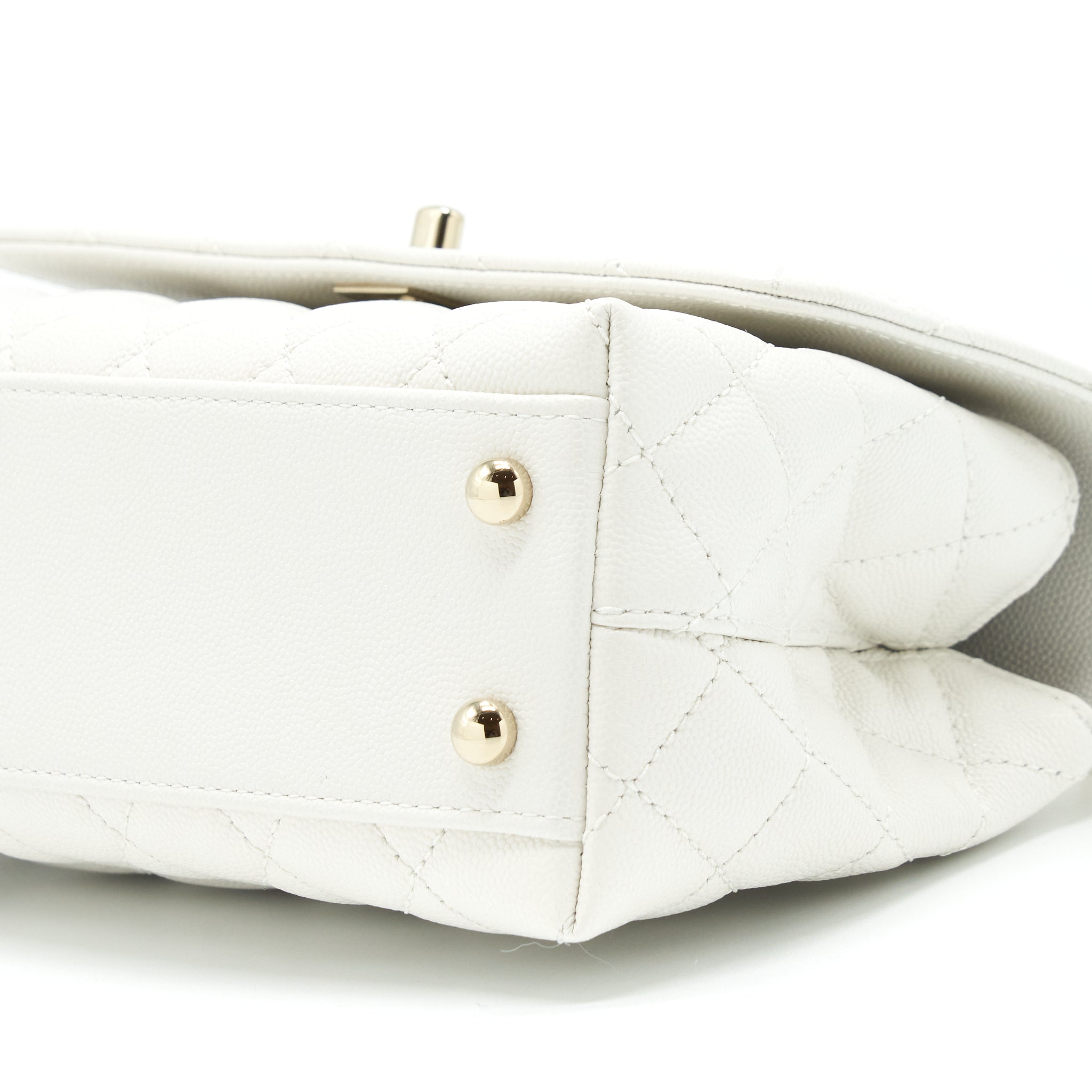 chanel-small-coco-handle-caviar-white-lghw-microchip-1