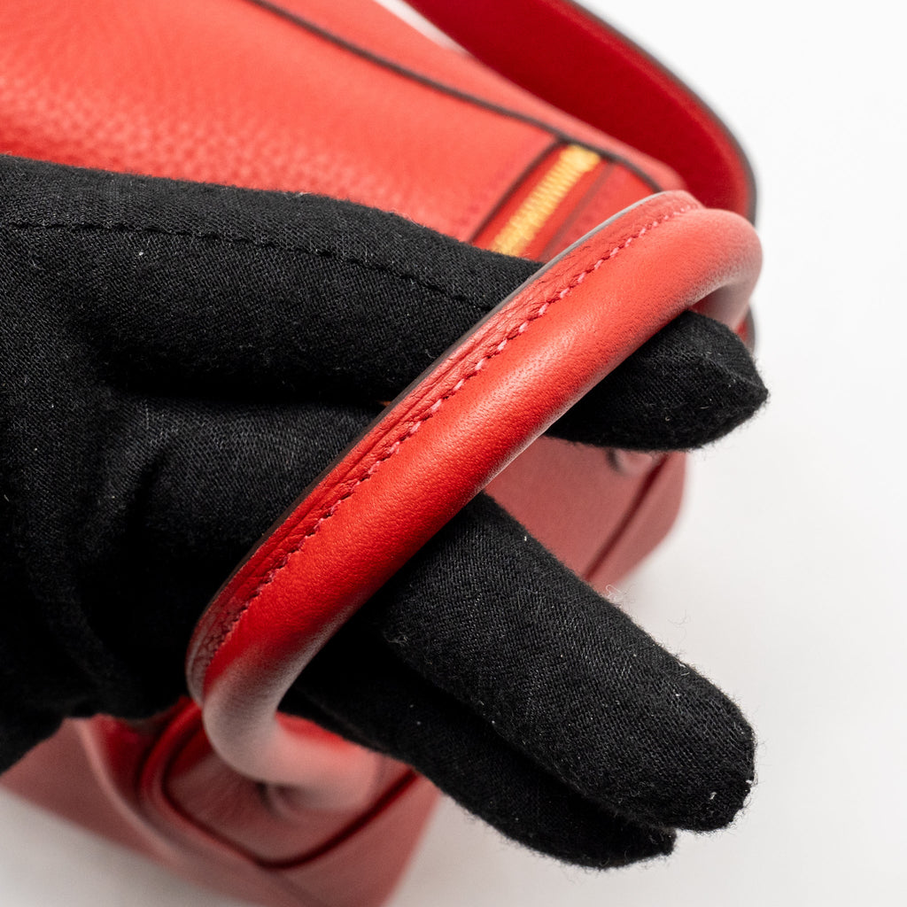hermes-lindy-26-clemence-rouge-casaque-ghw-stamp-x