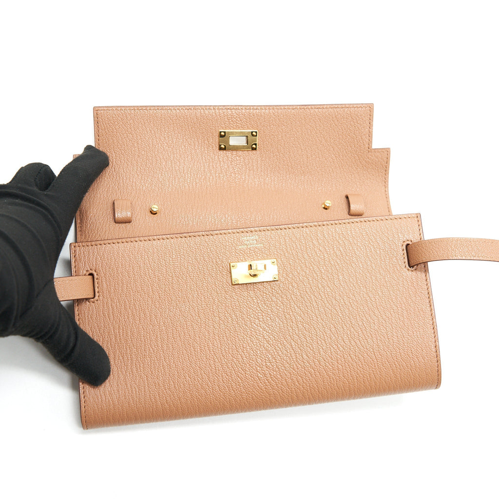 hermes-kelly-to-go-chevre-mysore-leather-2j-quebracho-ghw-stamp-z