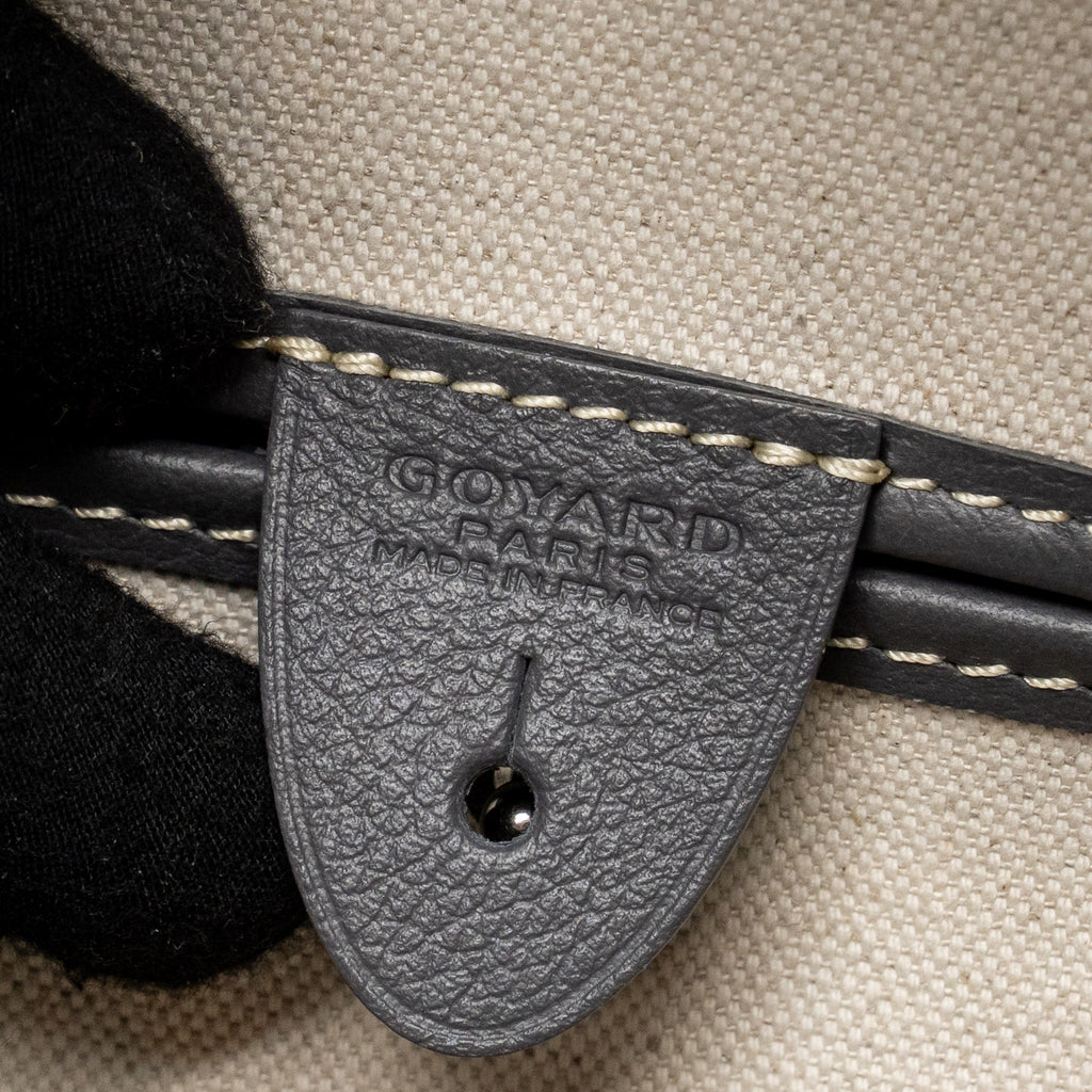 goyard-artois-pm-tote-bag-goyardine-canvas-calfskin-grey