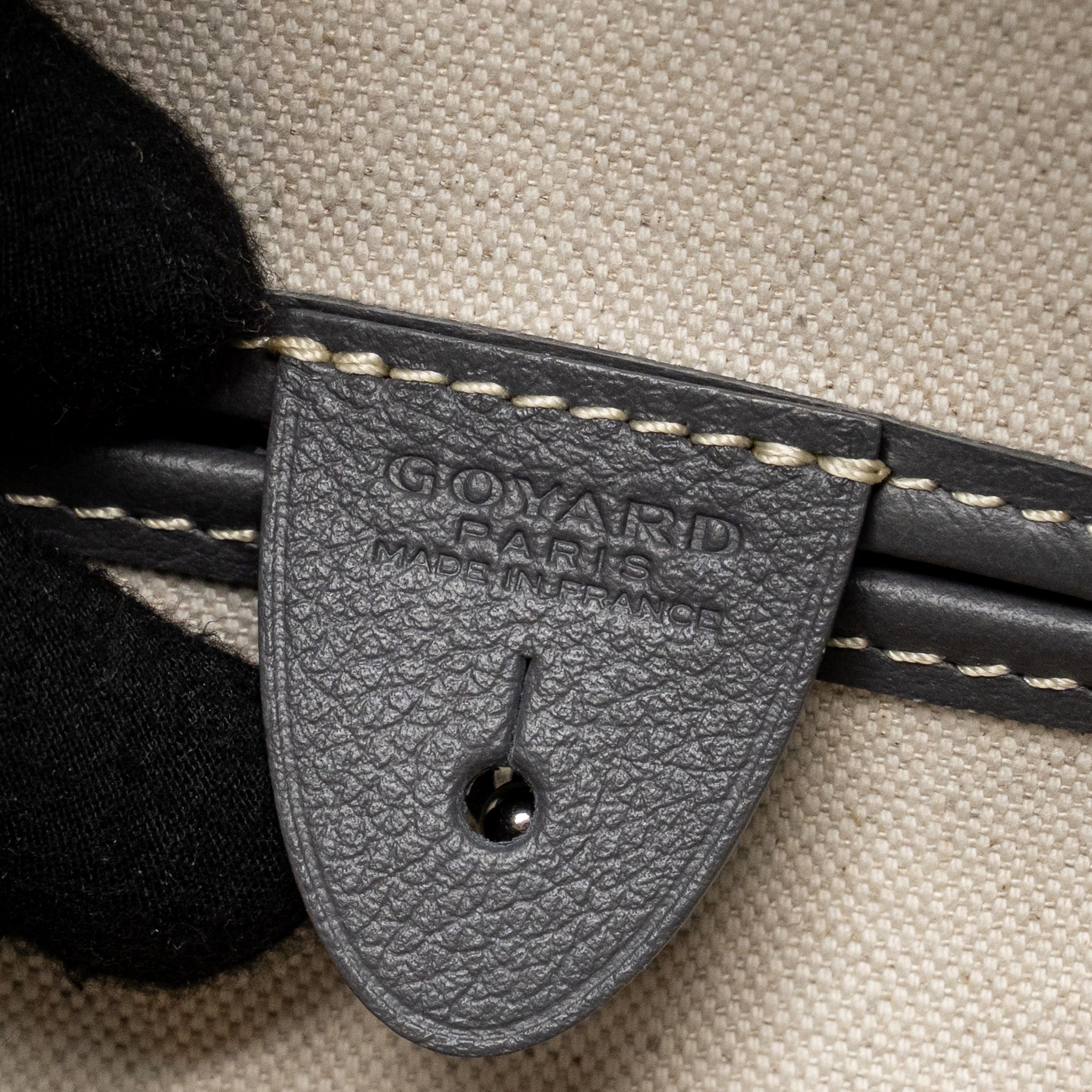 goyard-artois-pm-tote-bag-goyardine-canvas-calfskin-grey