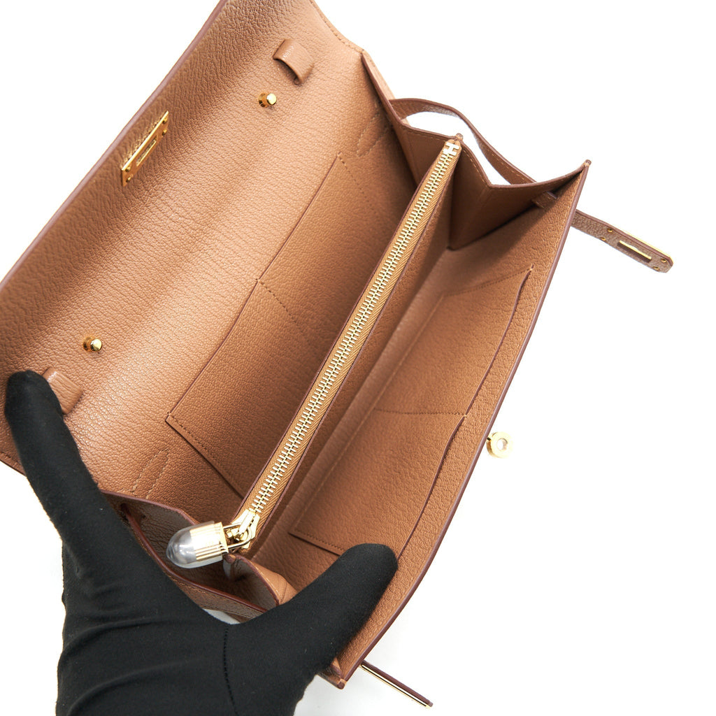 hermes-kelly-to-go-chevre-mysore-leather-2j-quebracho-ghw-stamp-z
