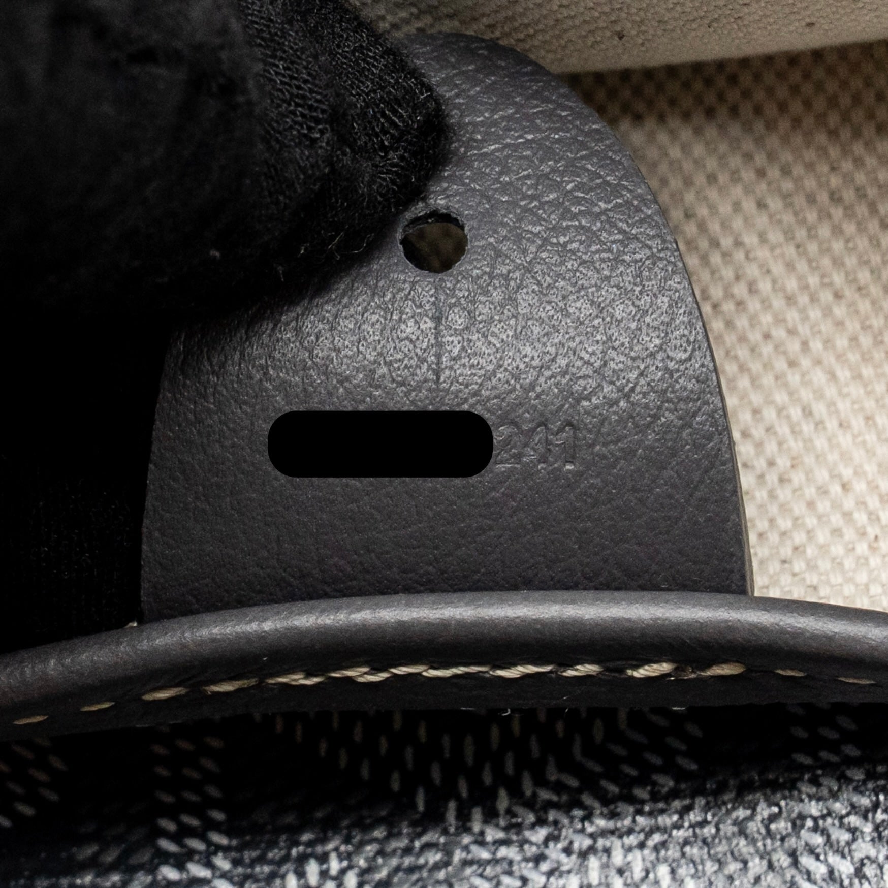 goyard-artois-pm-tote-bag-goyardine-canvas-calfskin-grey