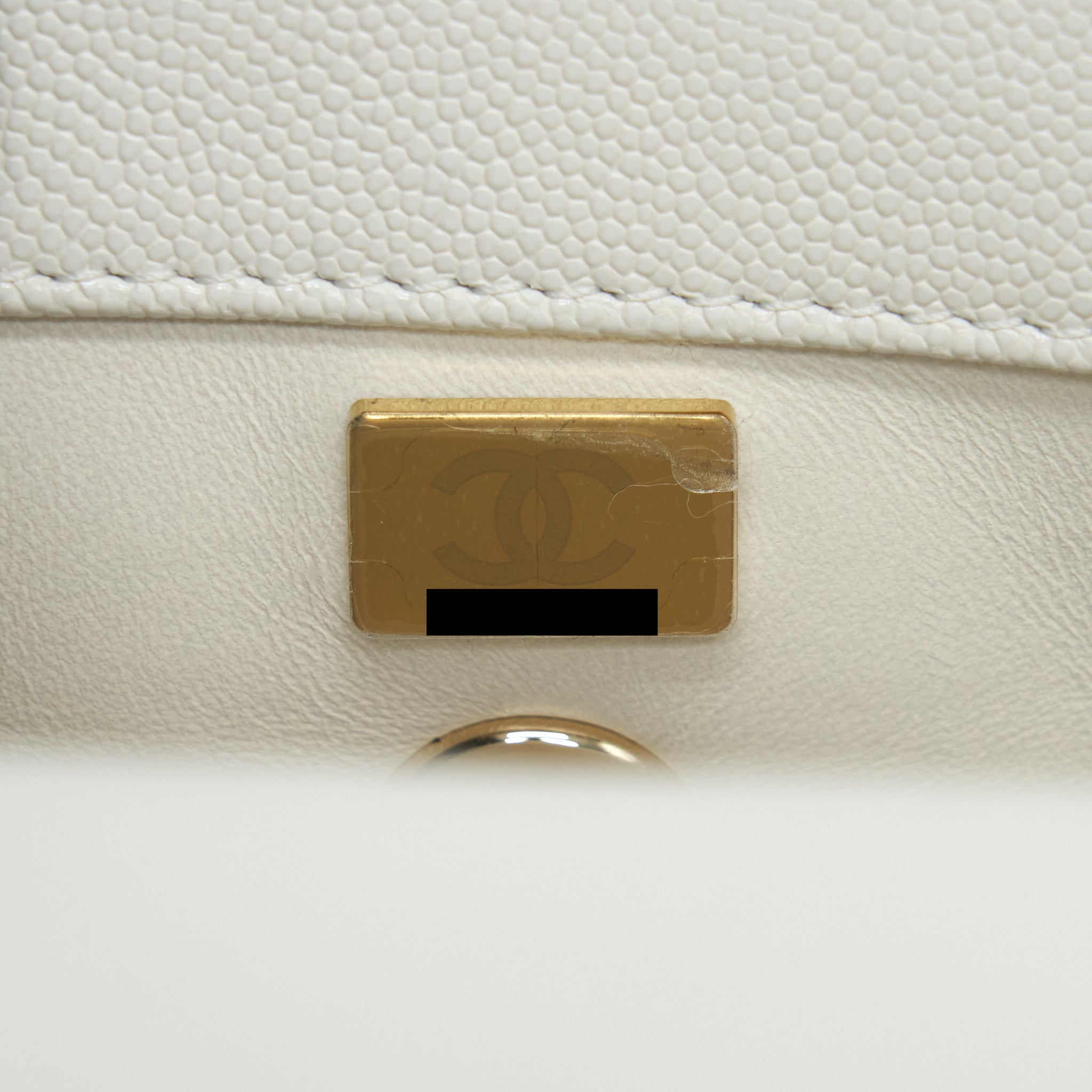 chanel-small-coco-handle-caviar-white-lghw-microchip-1
