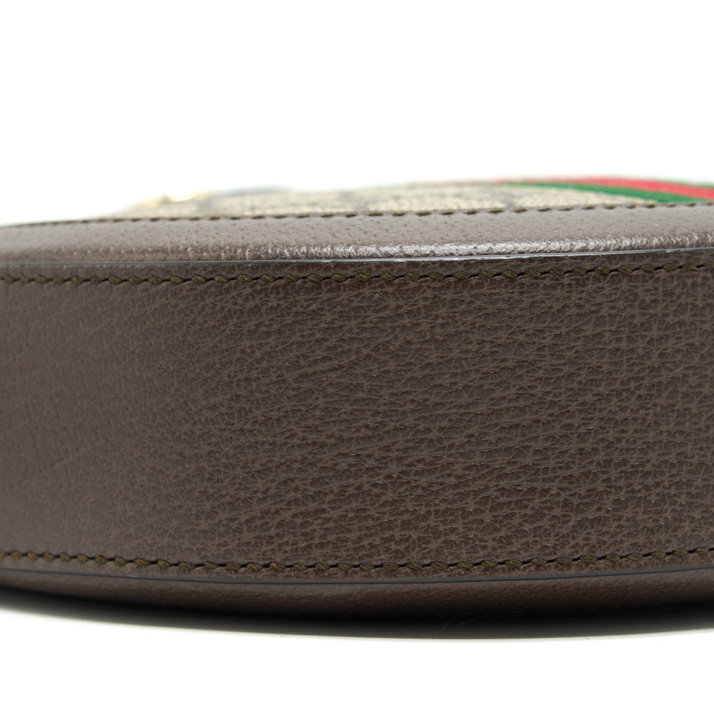gucci-mini-ophidia-gg-round-crossbody-bag