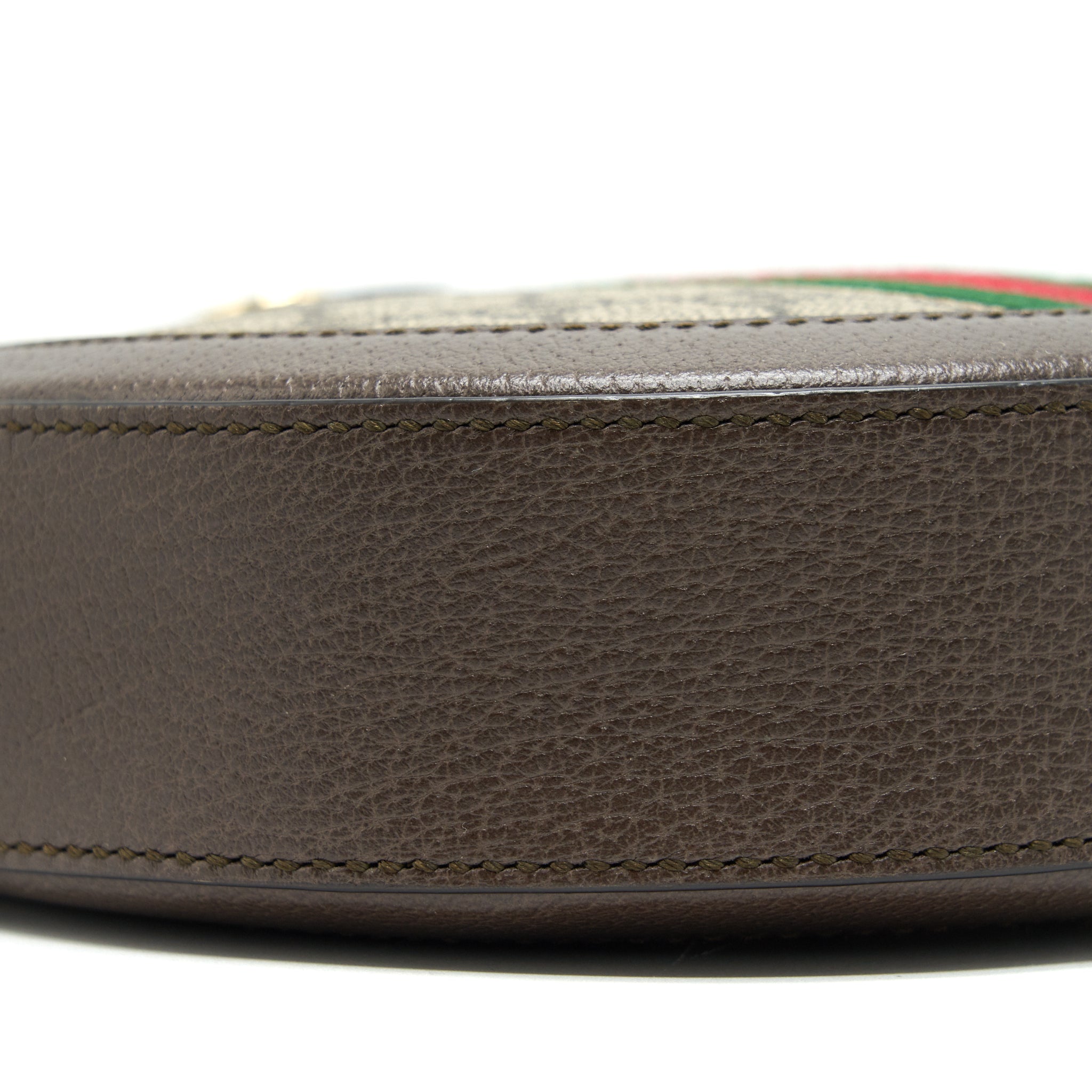 gucci-mini-ophidia-gg-round-crossbody-bag