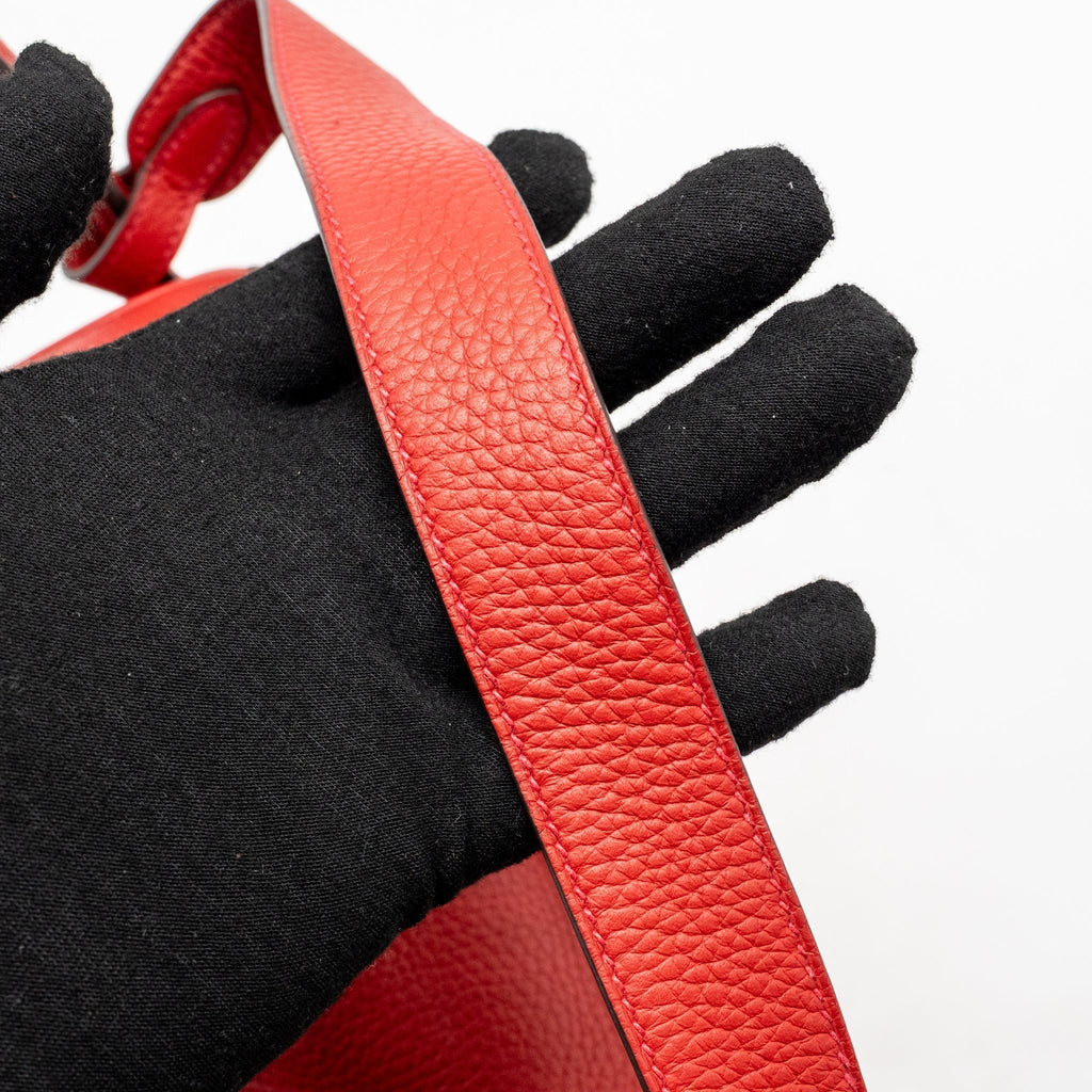 hermes-lindy-26-clemence-rouge-casaque-ghw-stamp-x