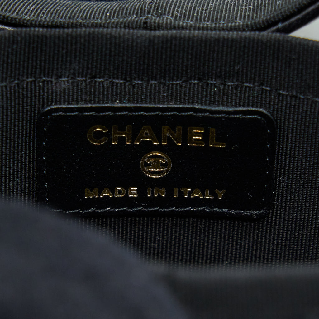 chanel-mini-round-vanity-with-chain-lambskin-black-lghw