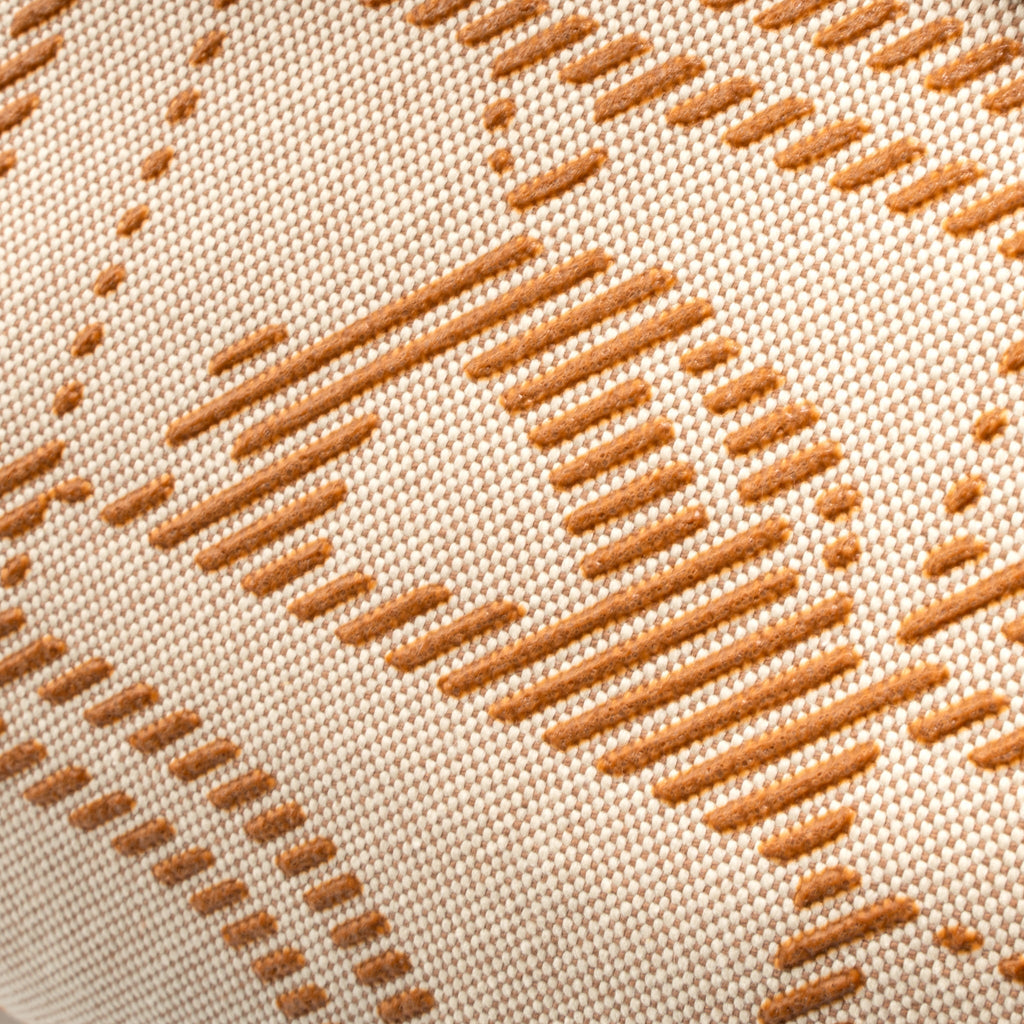 hermes-herbag-zip-31-toile-en-relief-canvas-leather-brides-sable-ecru-beige-nat-sable-shw-stamp-z