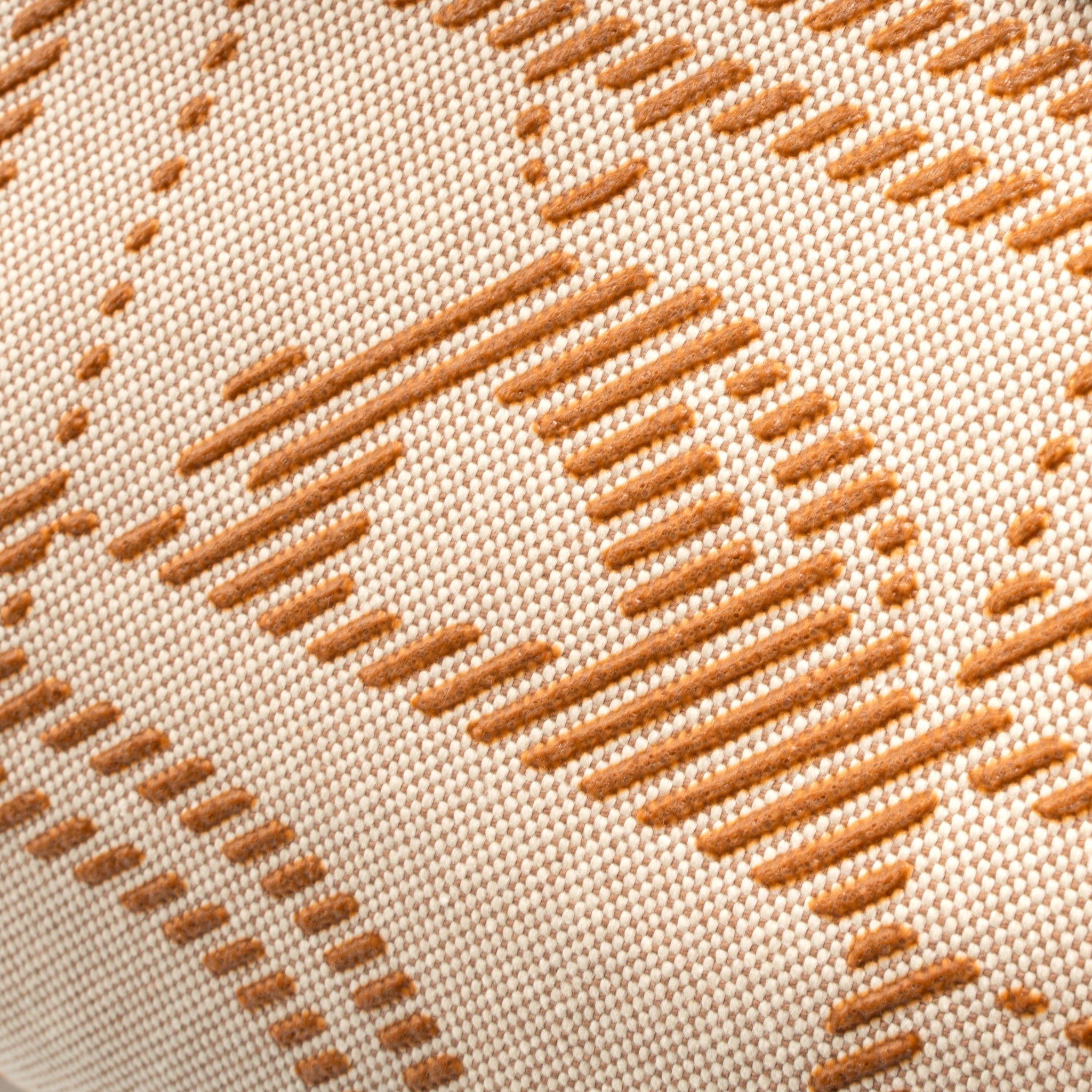 hermes-herbag-zip-31-toile-en-relief-canvas-leather-brides-sable-ecru-beige-nat-sable-shw-stamp-z