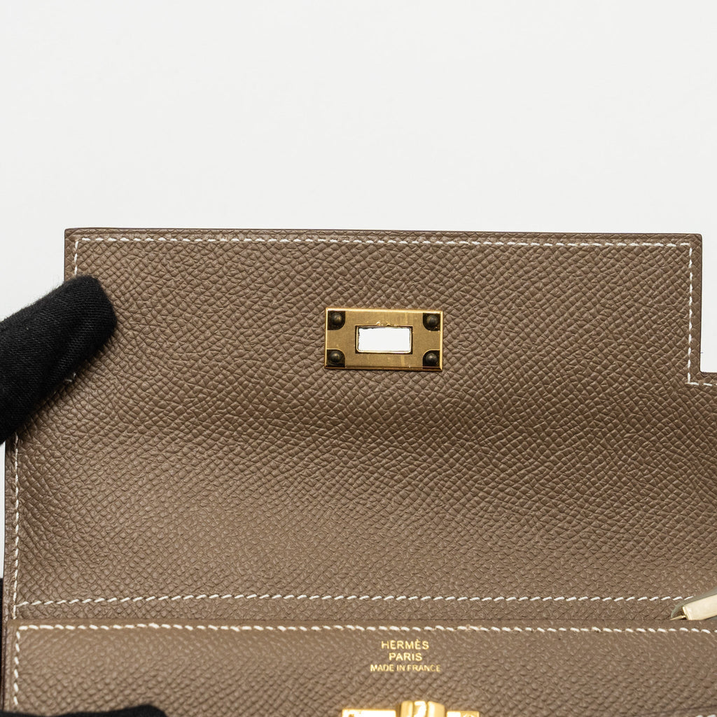 hermes-kelly-compact-wallet-epsom-etoupe-ghw-stamp-d