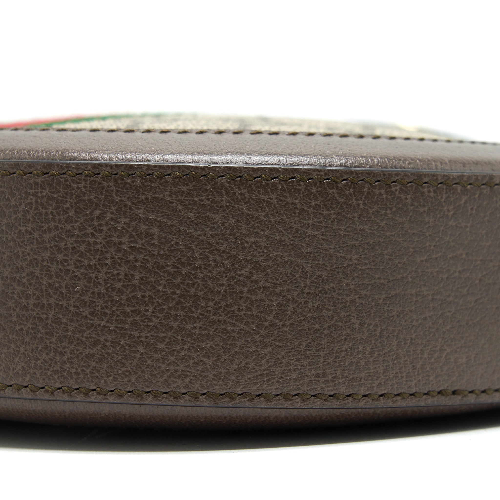 gucci-mini-ophidia-gg-round-crossbody-bag