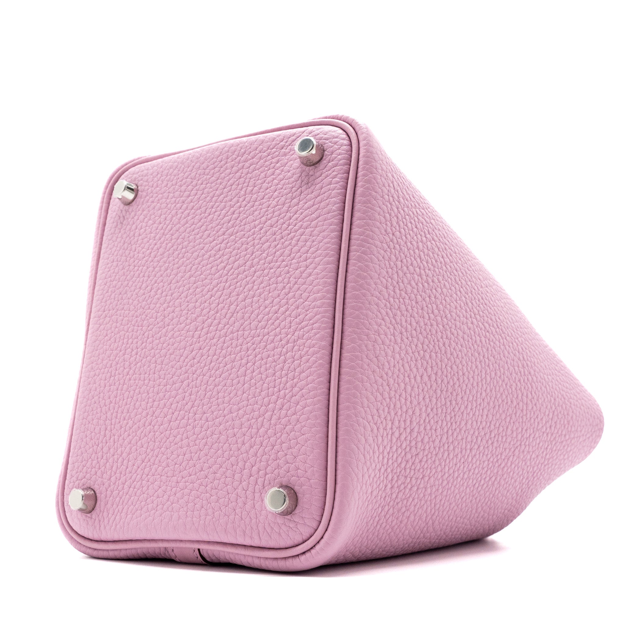 hermes-picotin-18-lock-bag-clemence-x9-mauve-sylvestre-shw-stamp-z