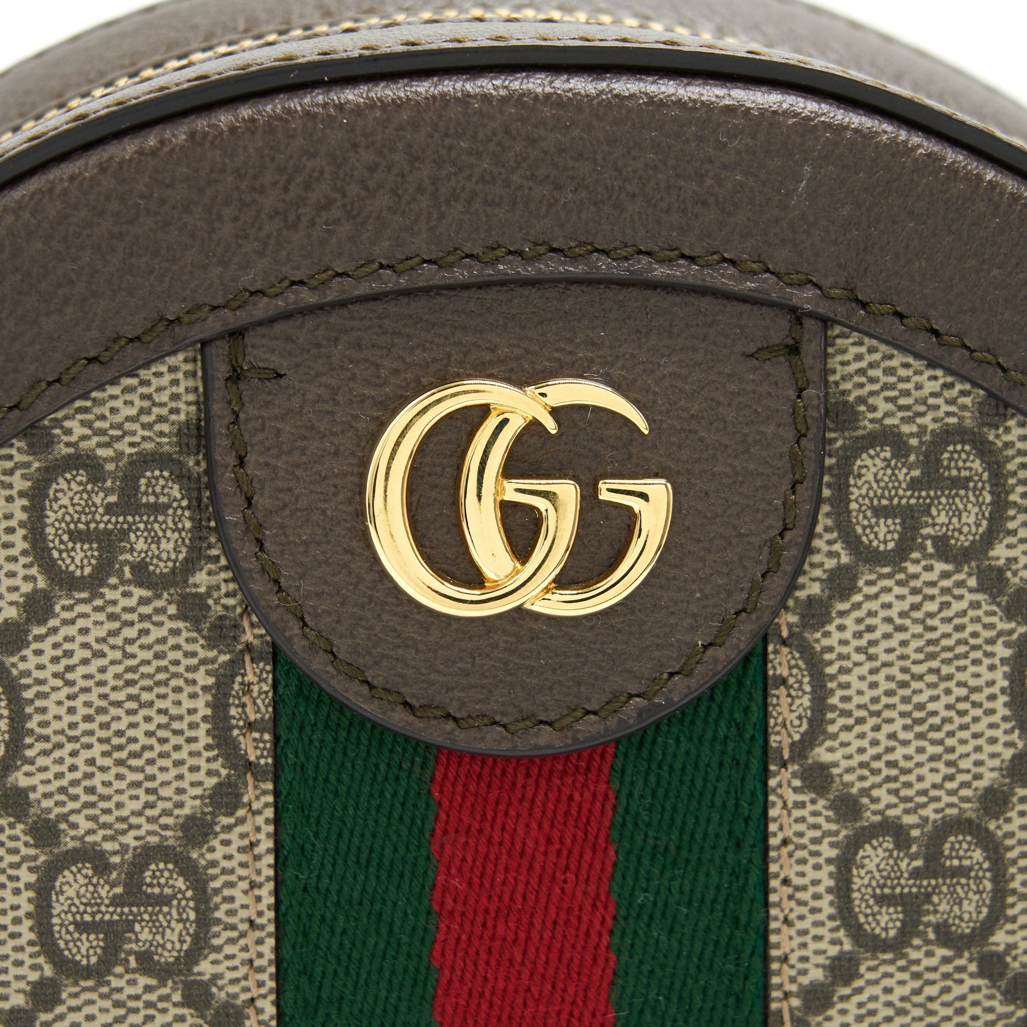 gucci-mini-ophidia-gg-round-crossbody-bag