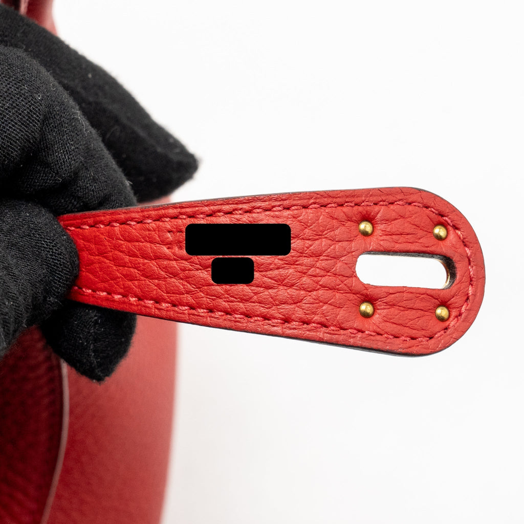 hermes-lindy-26-clemence-rouge-casaque-ghw-stamp-x