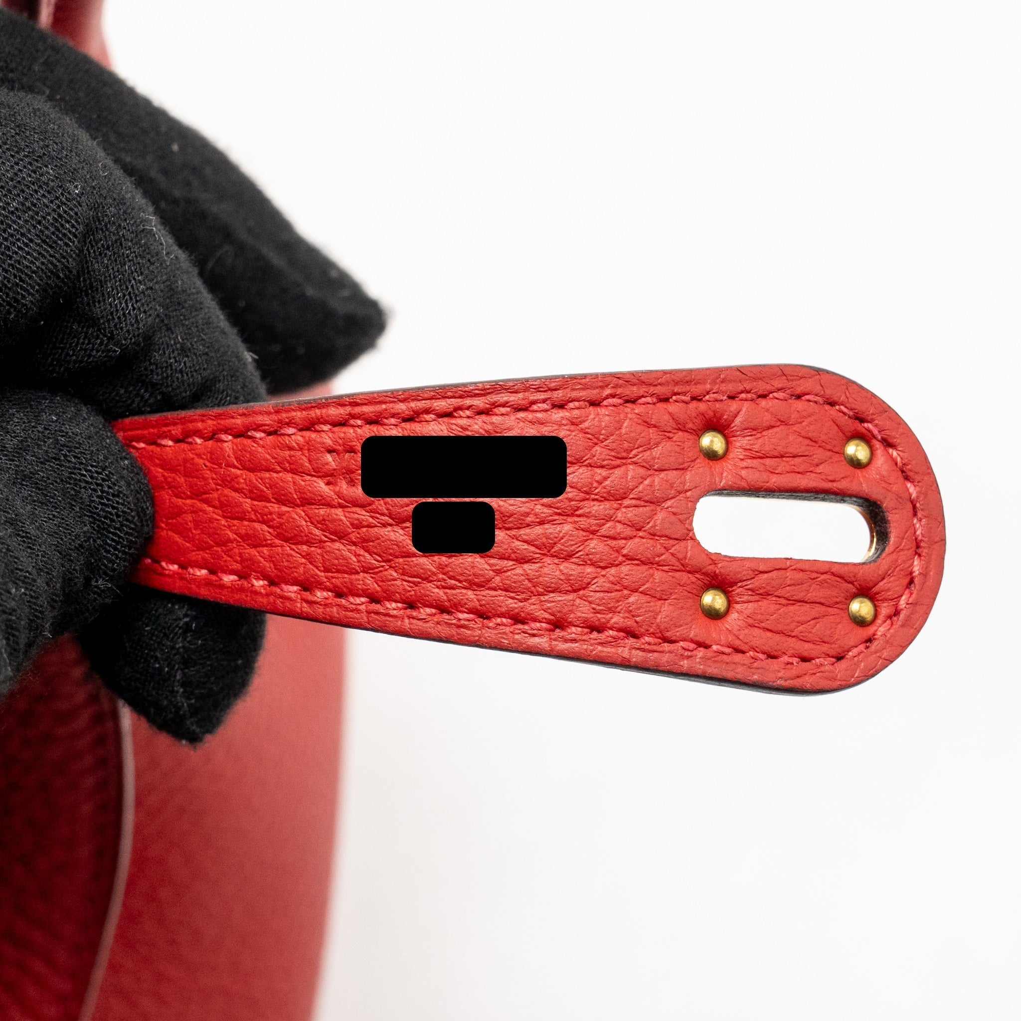 hermes-lindy-26-clemence-rouge-casaque-ghw-stamp-x