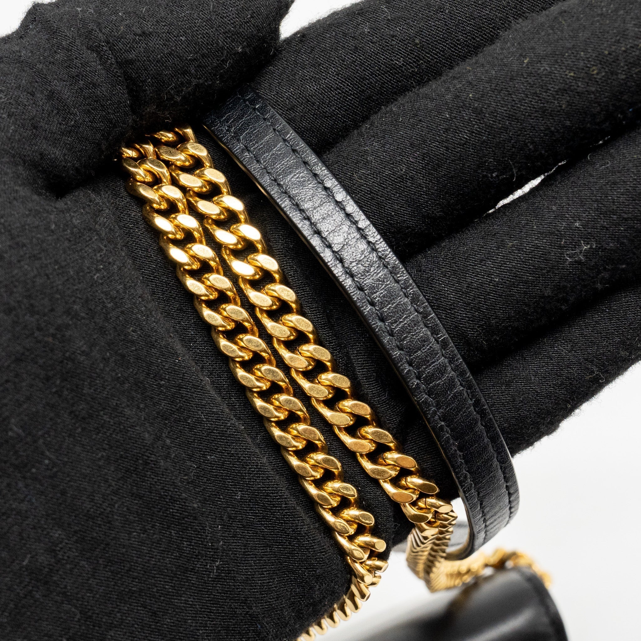 saint-laurent-ysl-small-tassel-kate-bag-calfskin-black-ghw