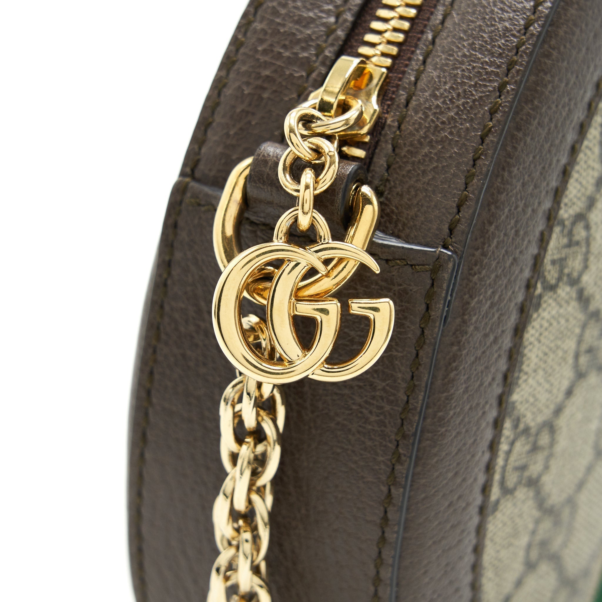 gucci-mini-ophidia-gg-round-crossbody-bag