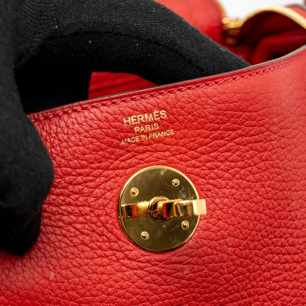 hermes-lindy-26-clemence-rouge-casaque-ghw-stamp-x