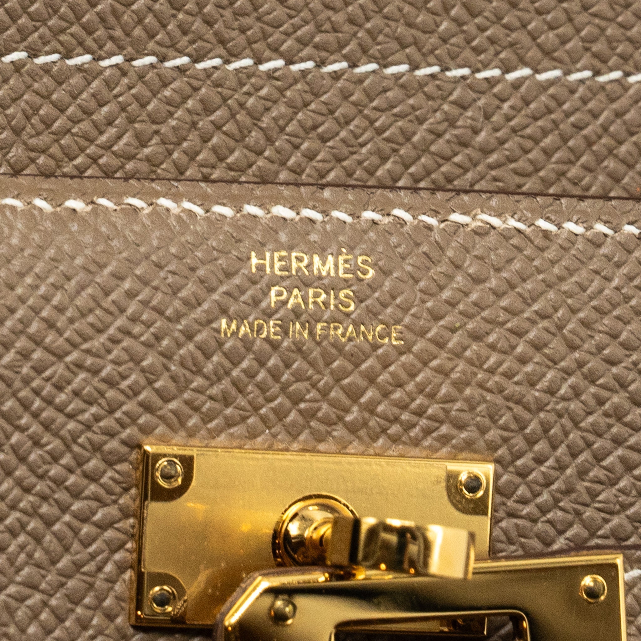 hermes-kelly-compact-wallet-epsom-etoupe-ghw-stamp-d
