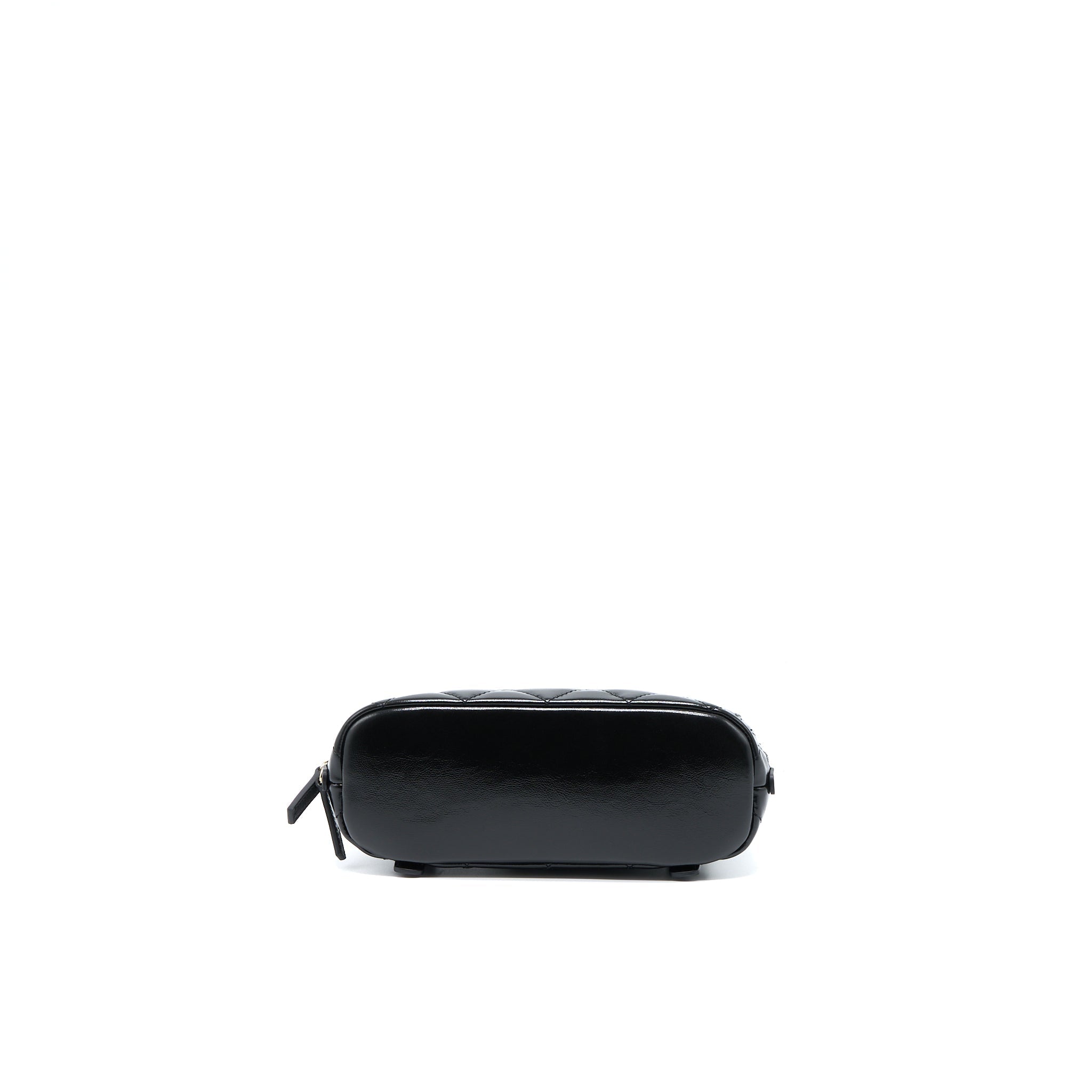 chanel-22a-backpack-patent-black-lghw