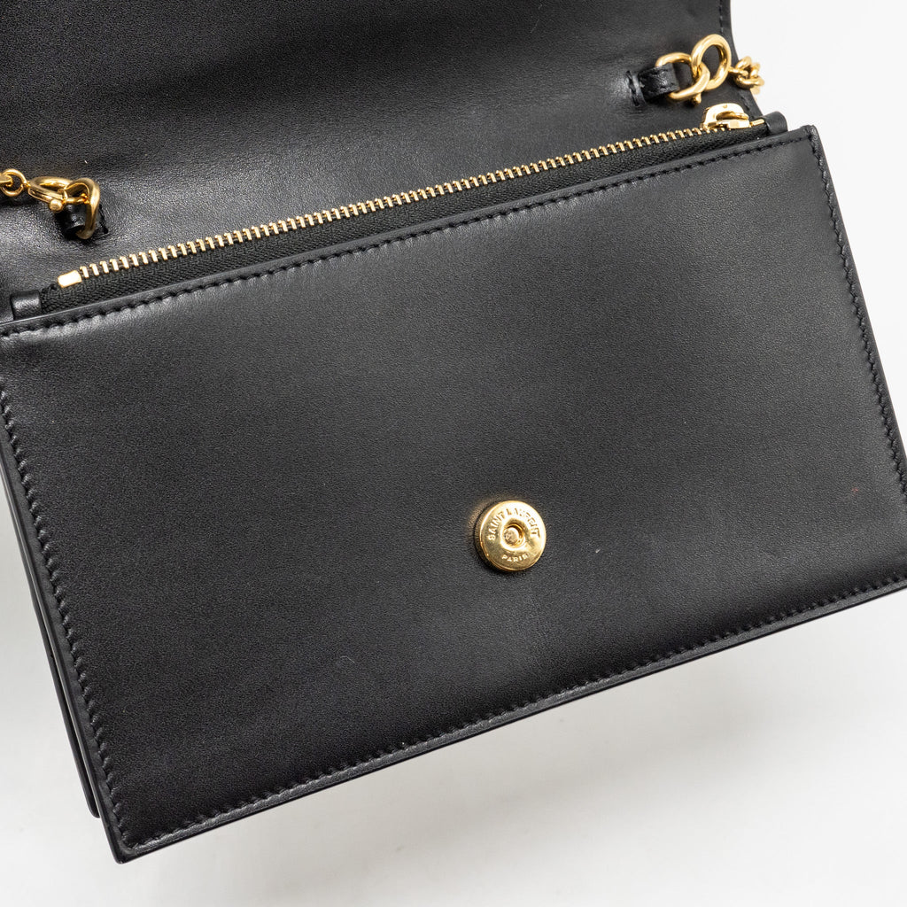 saint-laurent-ysl-small-tassel-kate-bag-calfskin-black-ghw