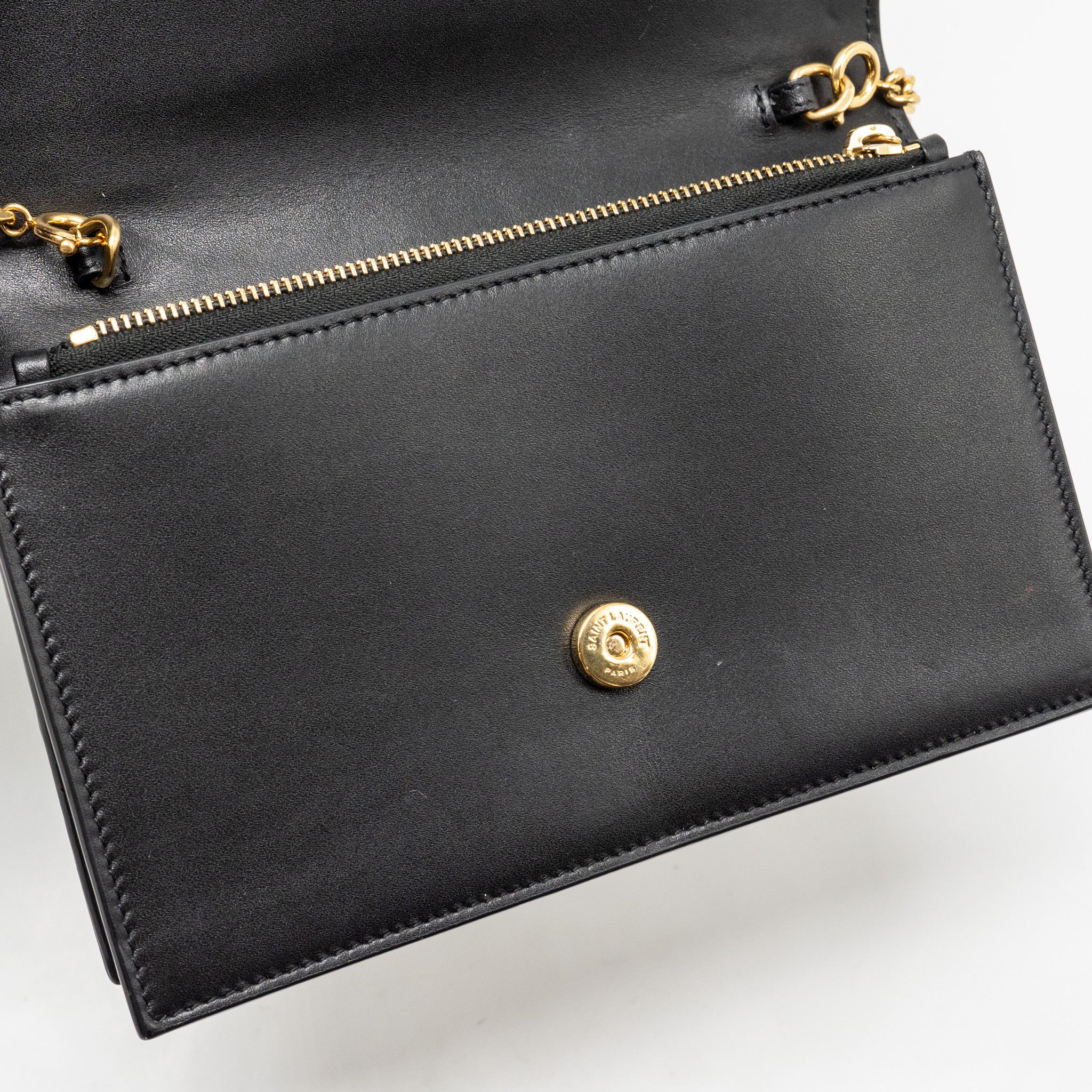 saint-laurent-ysl-small-tassel-kate-bag-calfskin-black-ghw