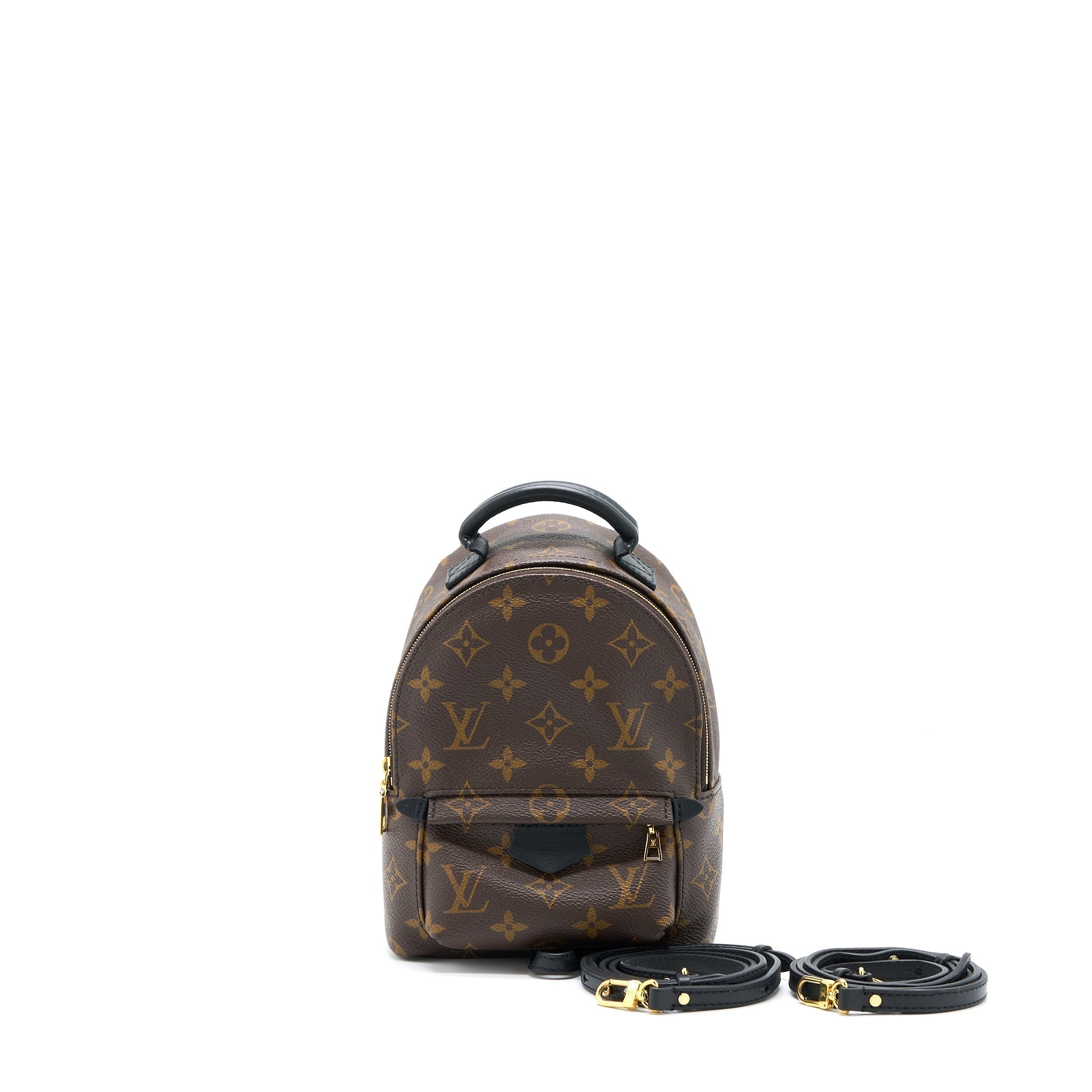 louis-vuitton-ini-palm-spring-backpack-monogram-canvas-ghw-new-zipper