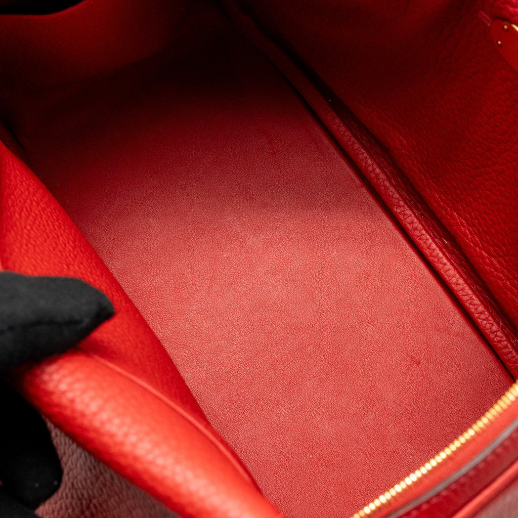 hermes-lindy-26-clemence-rouge-casaque-ghw-stamp-x