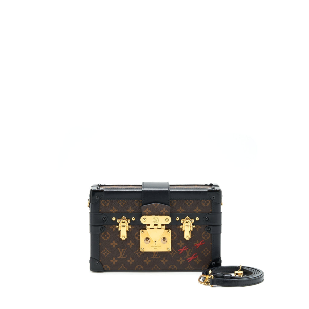 louis-vuitton-petite-malle-monogram-canvas-ghw