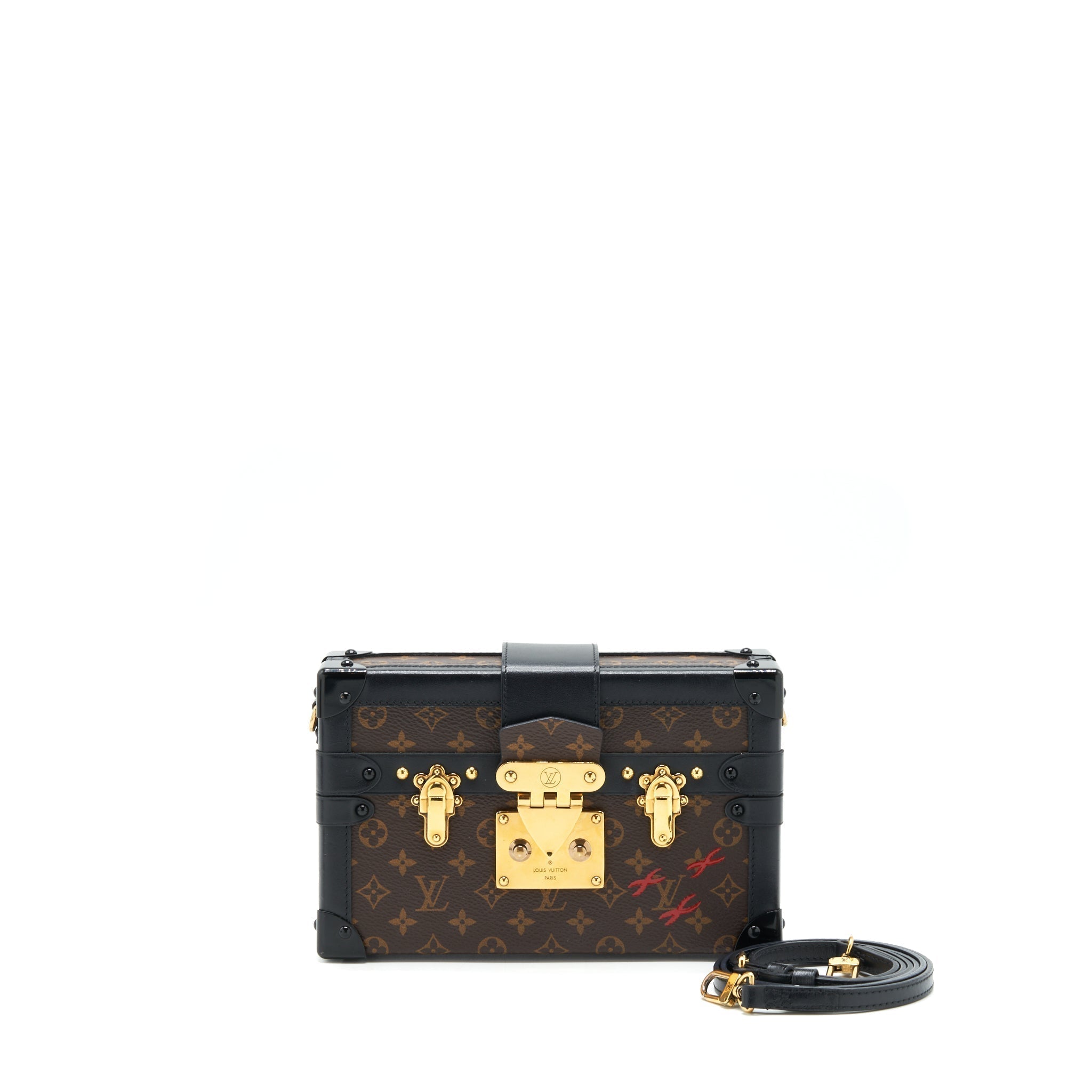 louis-vuitton-petite-malle-monogram-canvas-ghw