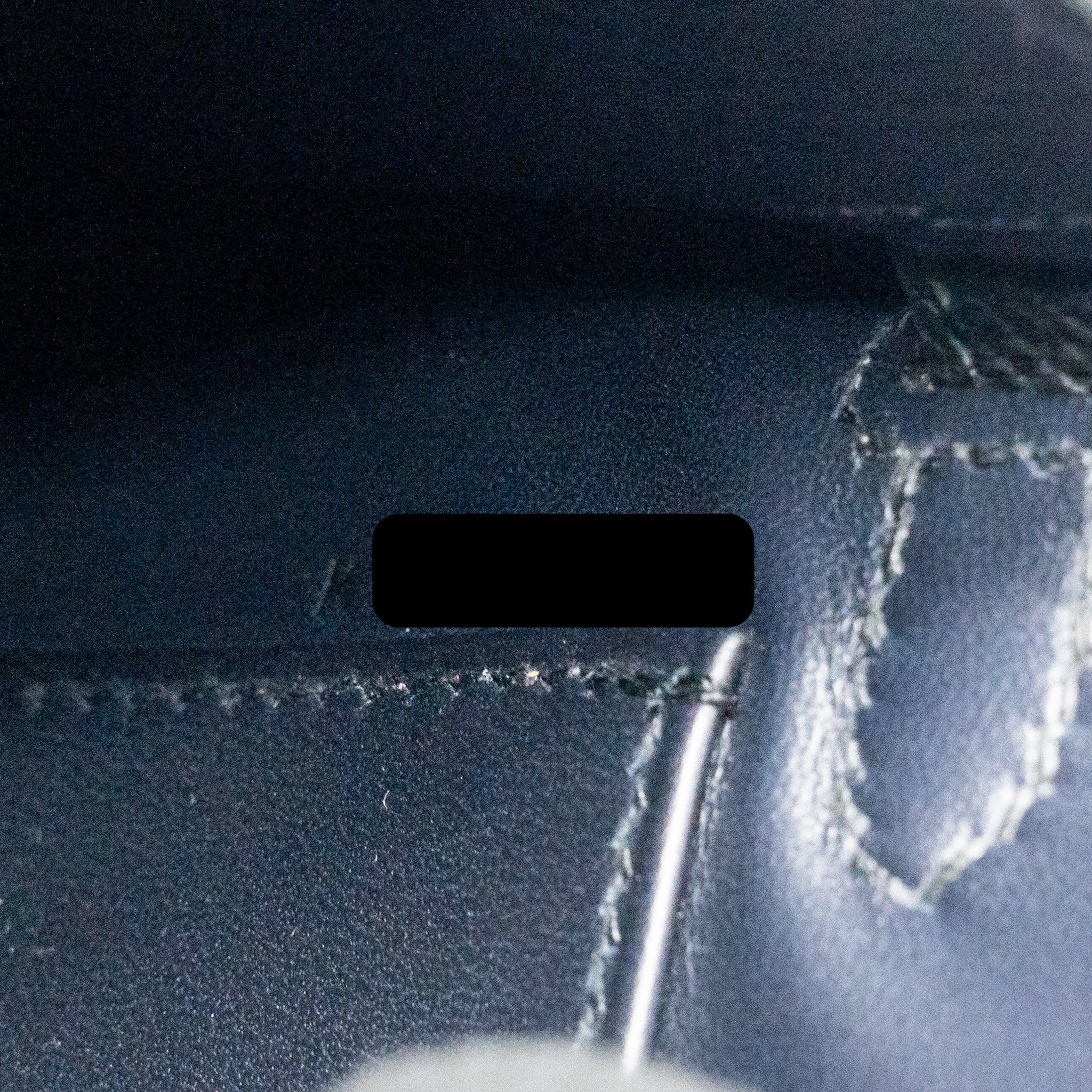 hermes-mini-kelly-ii-special-order-epsom-black-navy-shw-stamp-k