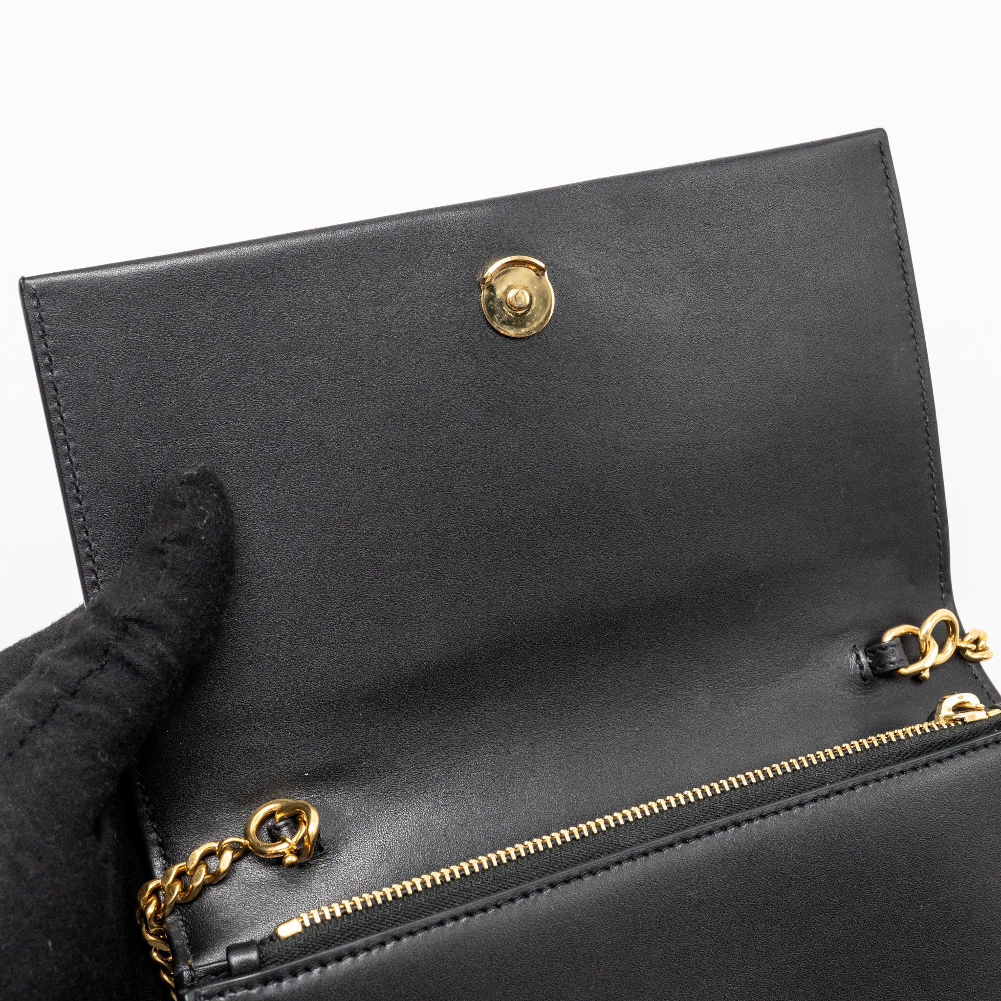 saint-laurent-ysl-small-tassel-kate-bag-calfskin-black-ghw