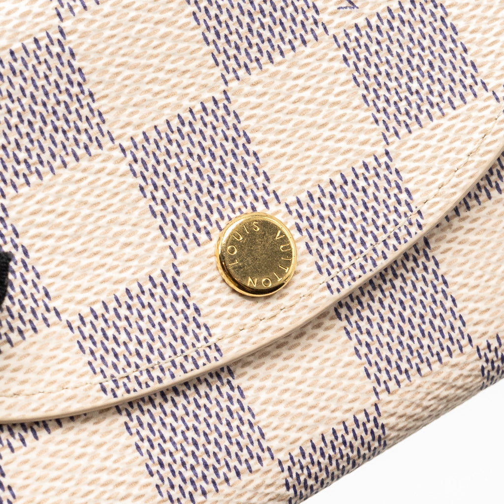 louis-vuitton-rosalie-coin-purse-damier-azur-canvas-ghw