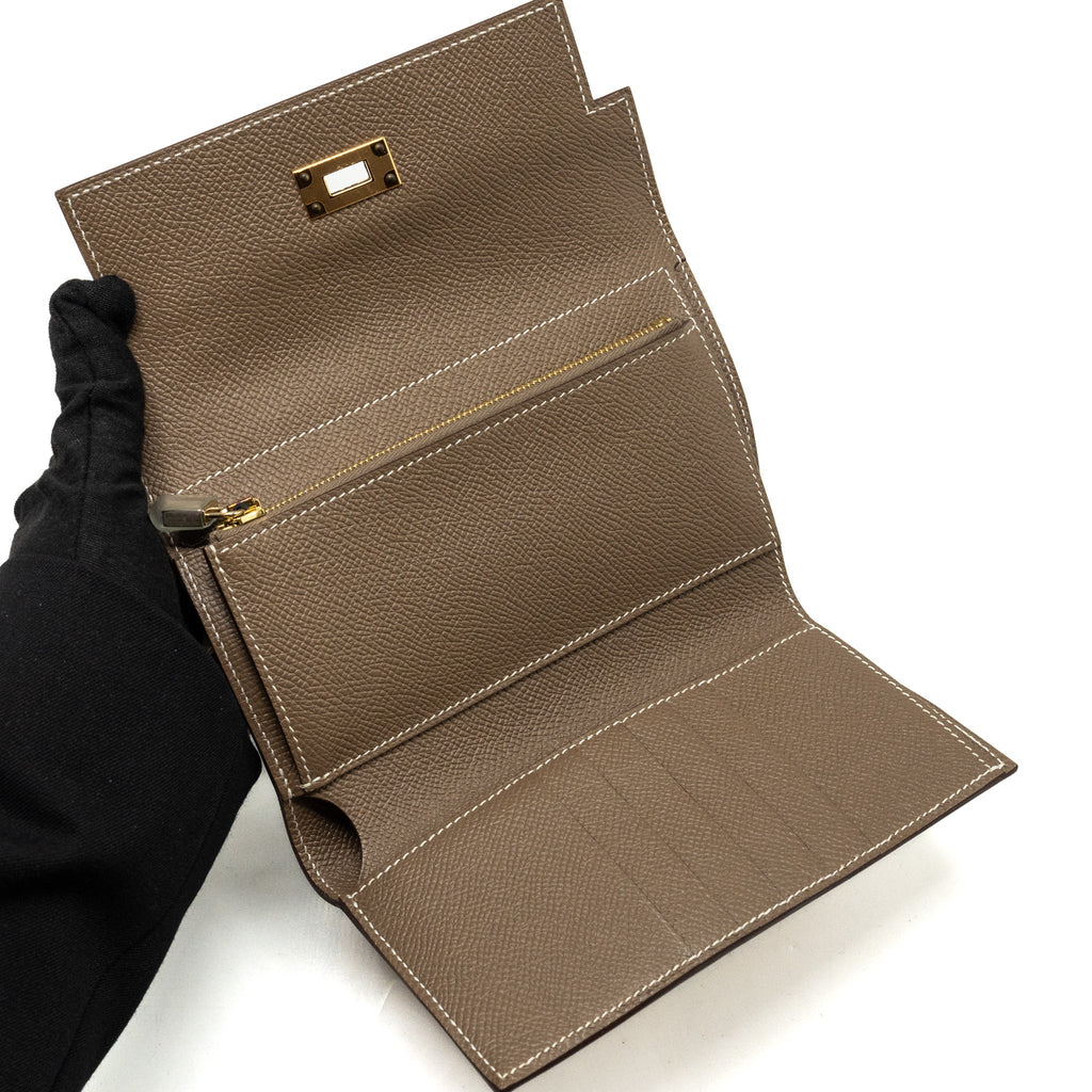 hermes-kelly-compact-wallet-epsom-etoupe-ghw-stamp-d