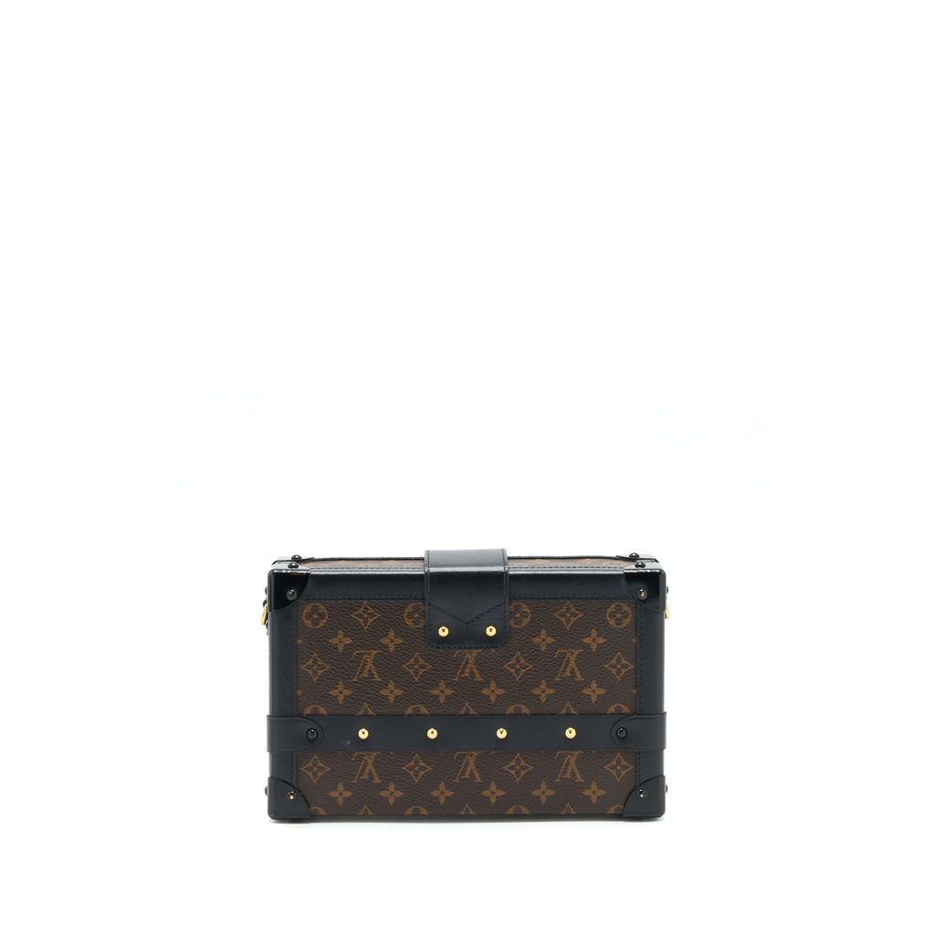louis-vuitton-petite-malle-monogram-canvas-ghw