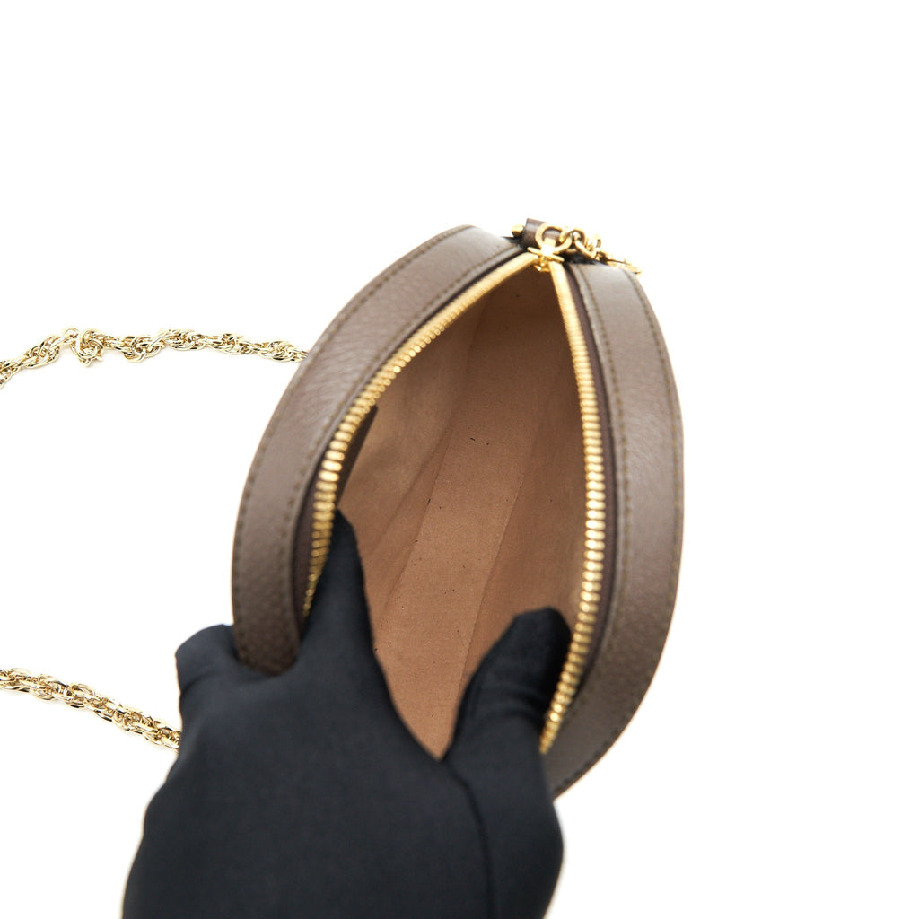 gucci-mini-ophidia-gg-round-crossbody-bag