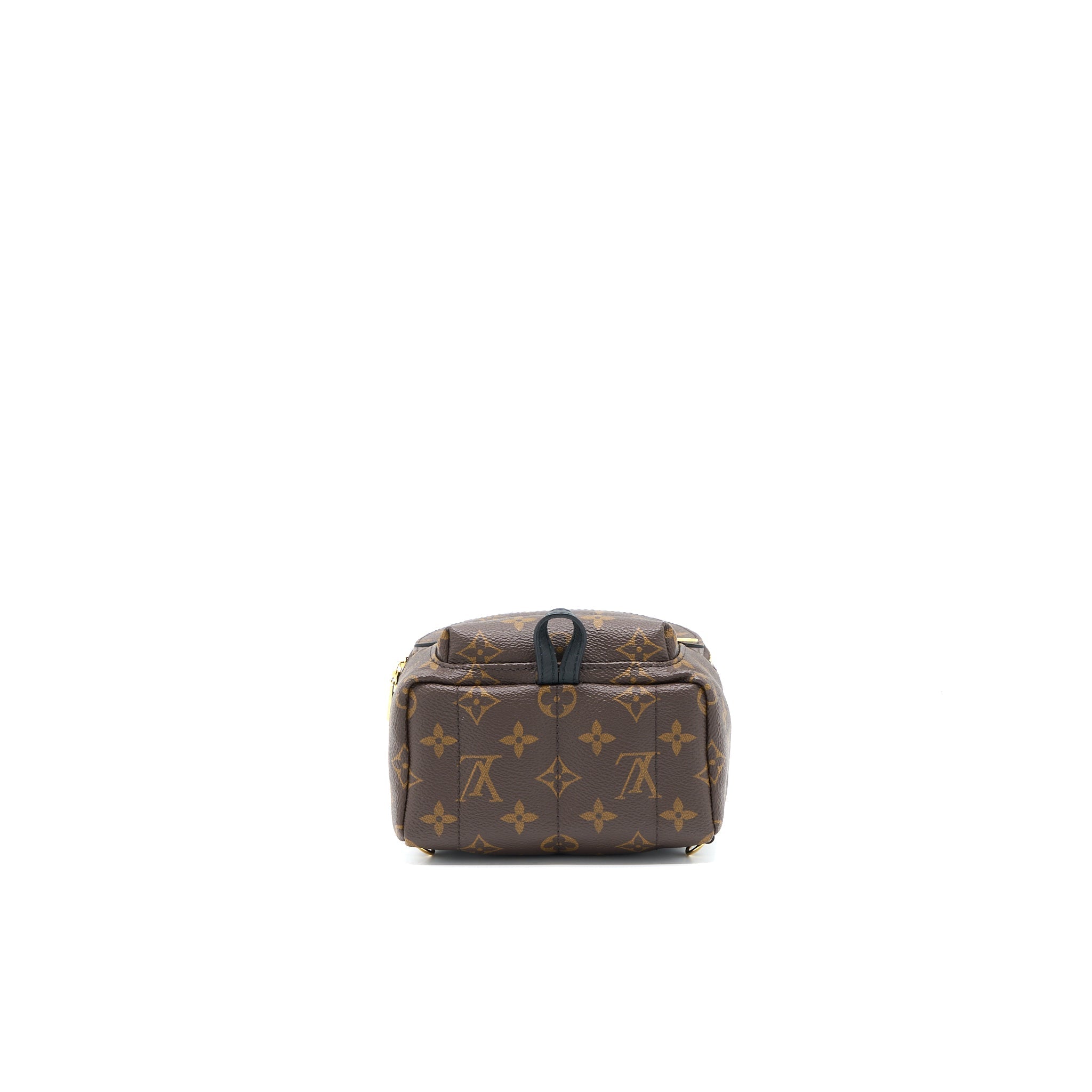 louis-vuitton-ini-palm-spring-backpack-monogram-canvas-ghw-new-zipper