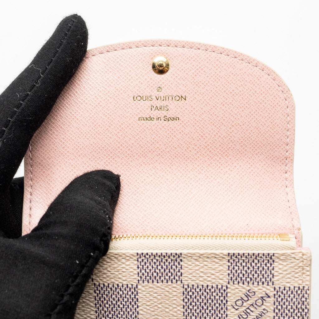 louis-vuitton-rosalie-coin-purse-damier-azur-canvas-ghw