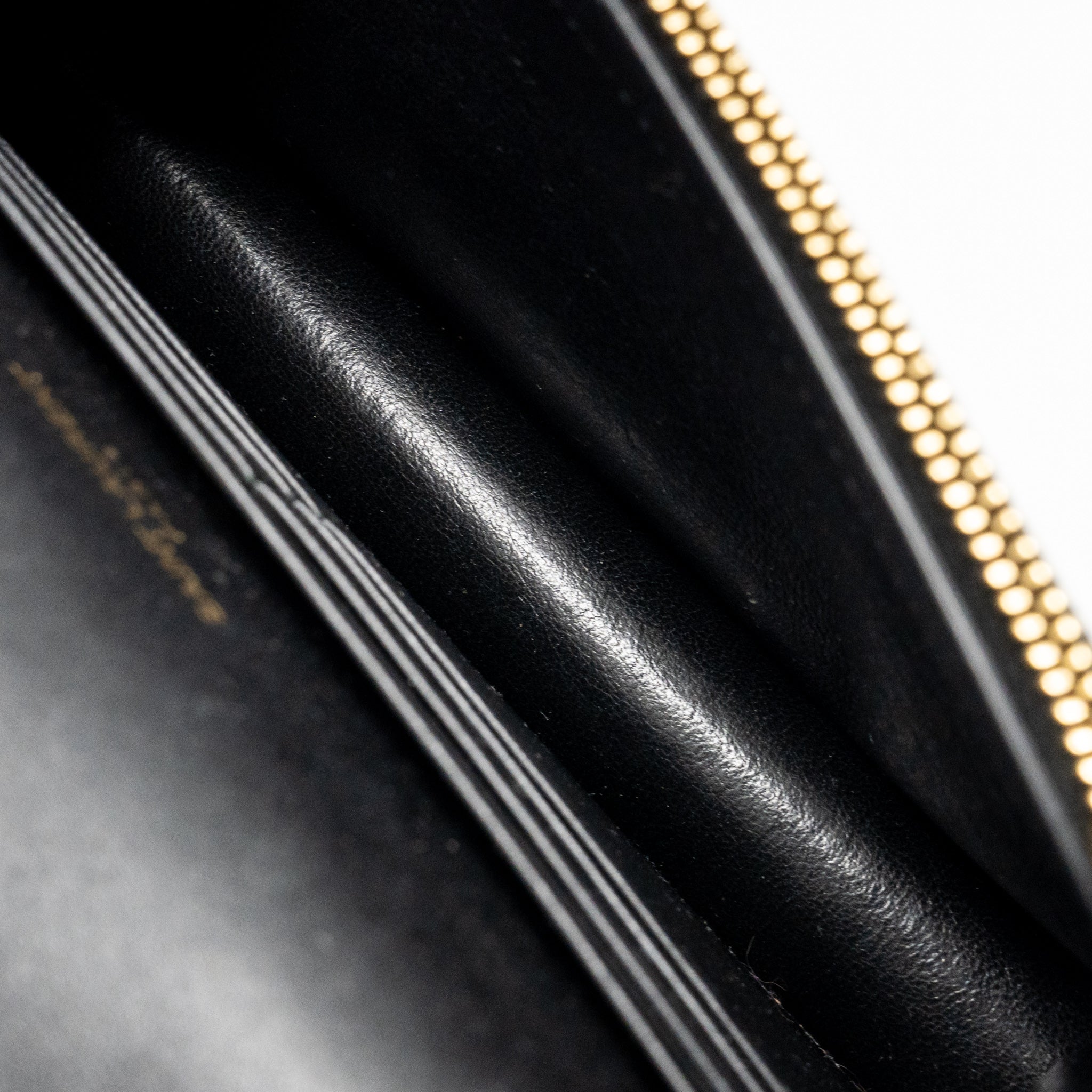 saint-laurent-ysl-small-tassel-kate-bag-calfskin-black-ghw