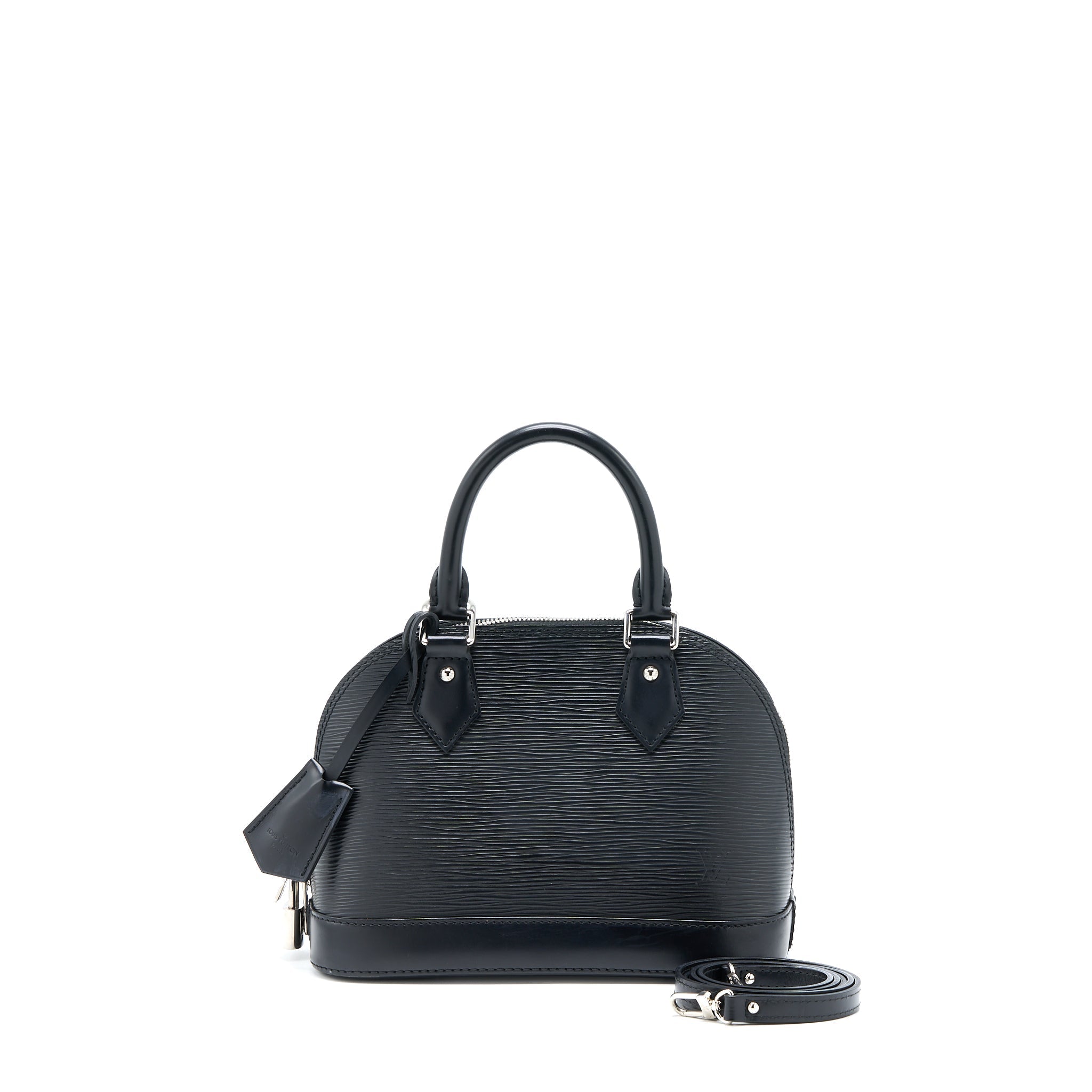 louis-vuitton-alma-bb-epi-black-shw