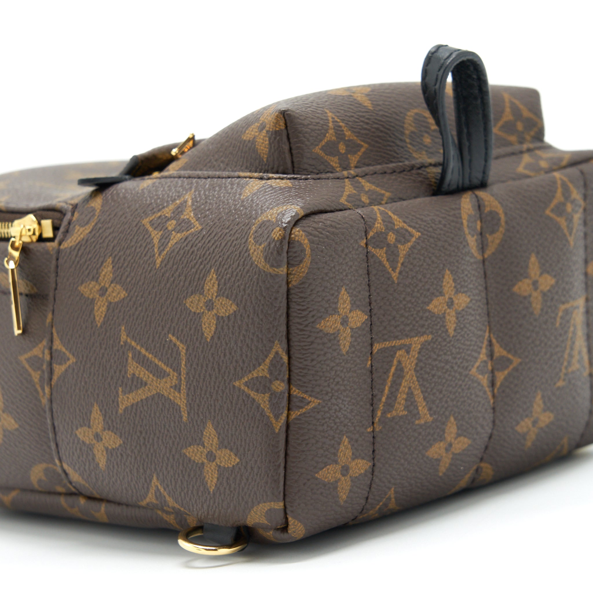 louis-vuitton-palm-spring-mini-backpack-monogram-canvas-new-zipper