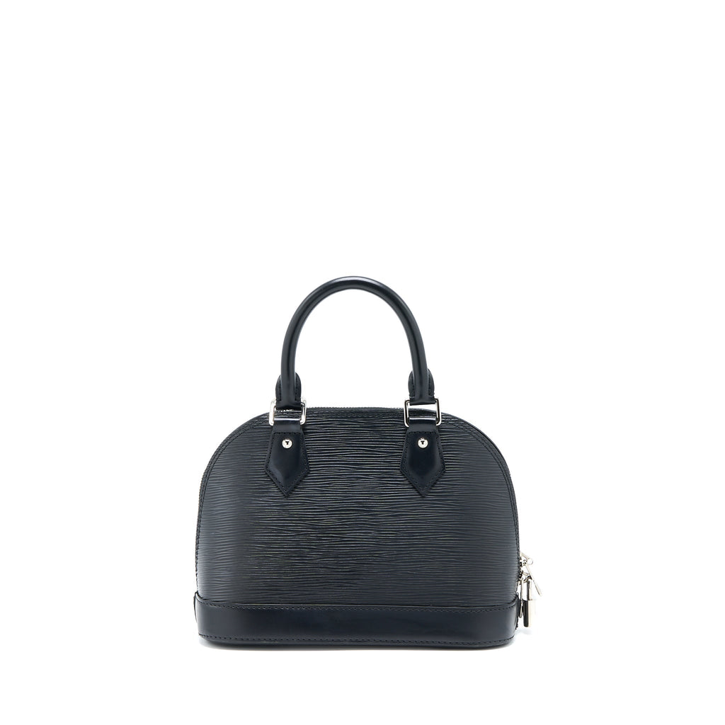 louis-vuitton-alma-bb-epi-black-shw
