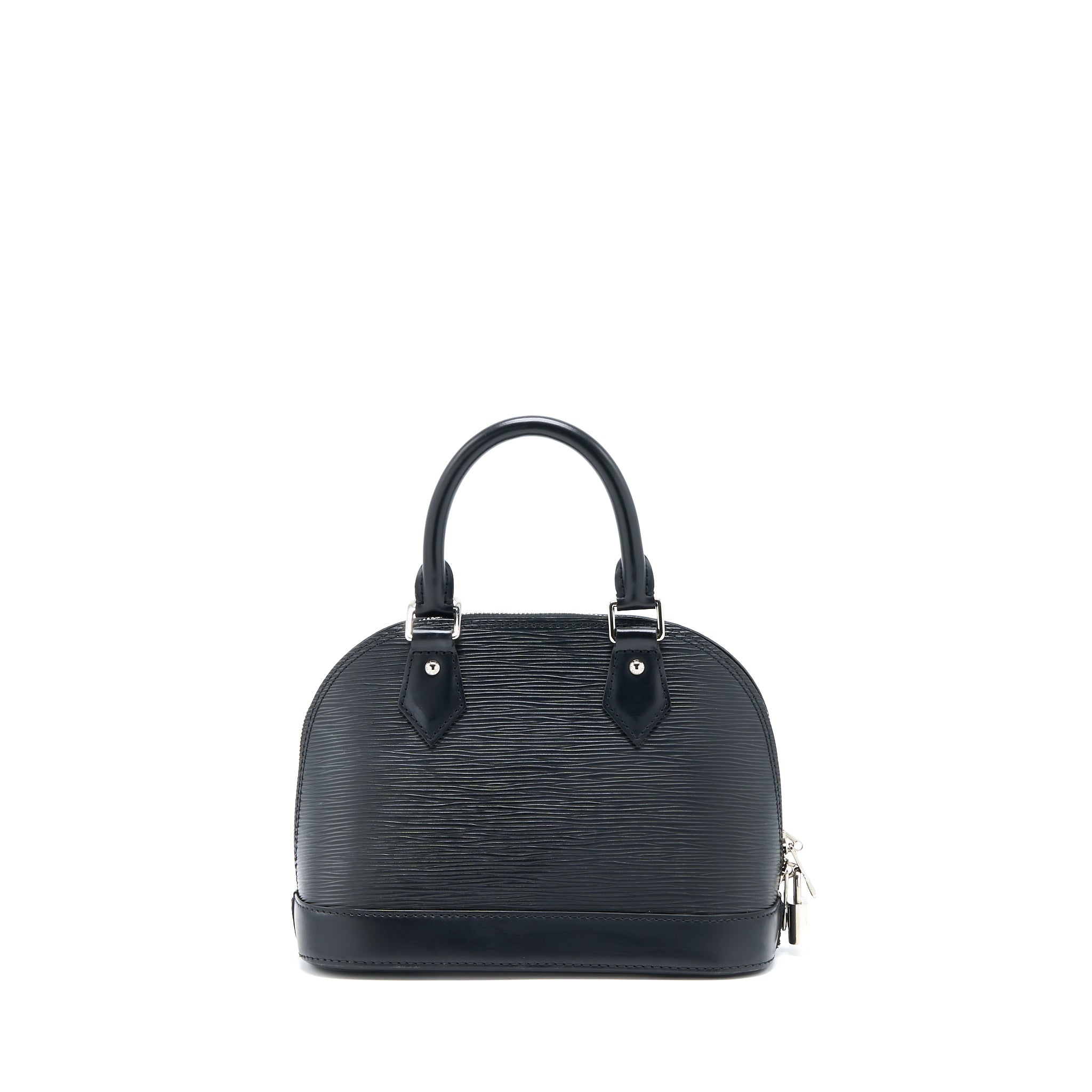 louis-vuitton-alma-bb-epi-black-shw