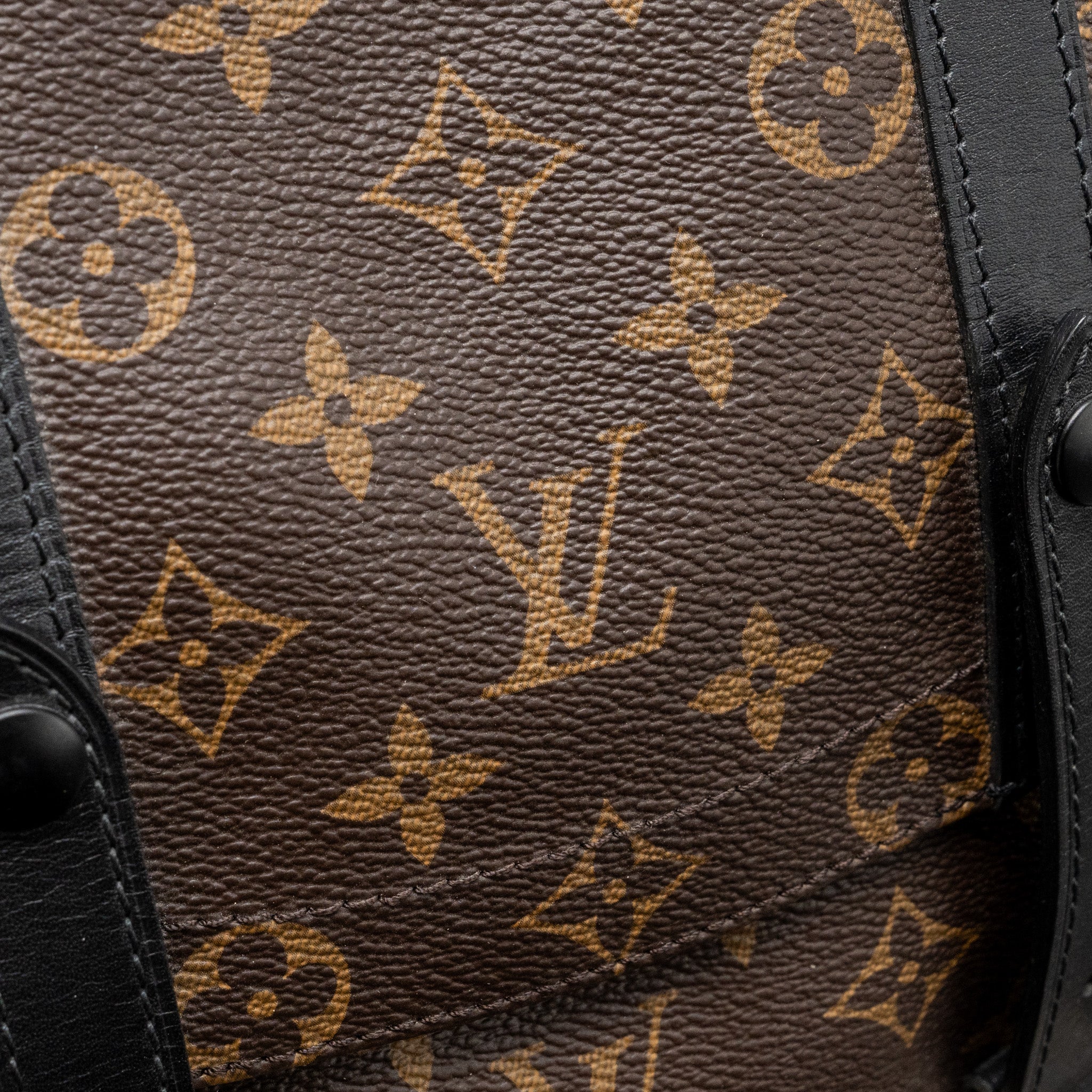 louis-vuitton-christopher-backpack-monogram-canvas-leather-shw