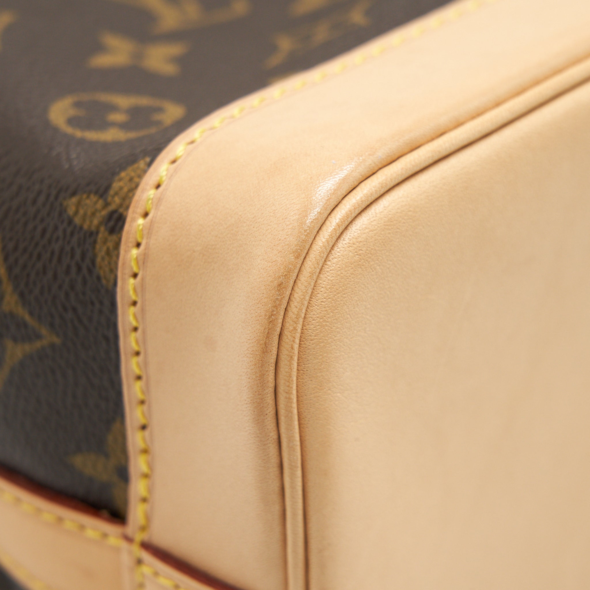 louis-vuitton-neo-noe-bb-monogram-canvas
