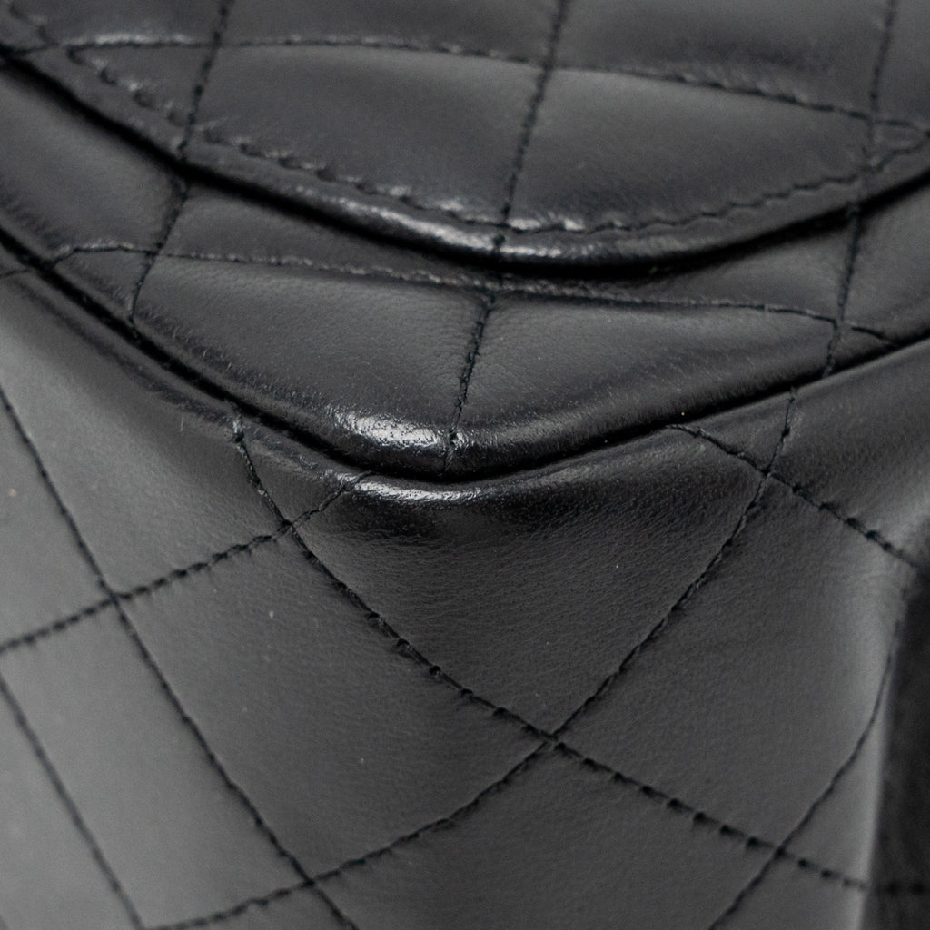 chanel-mini-square-flap-bag-lambskin-black-lghw-copy