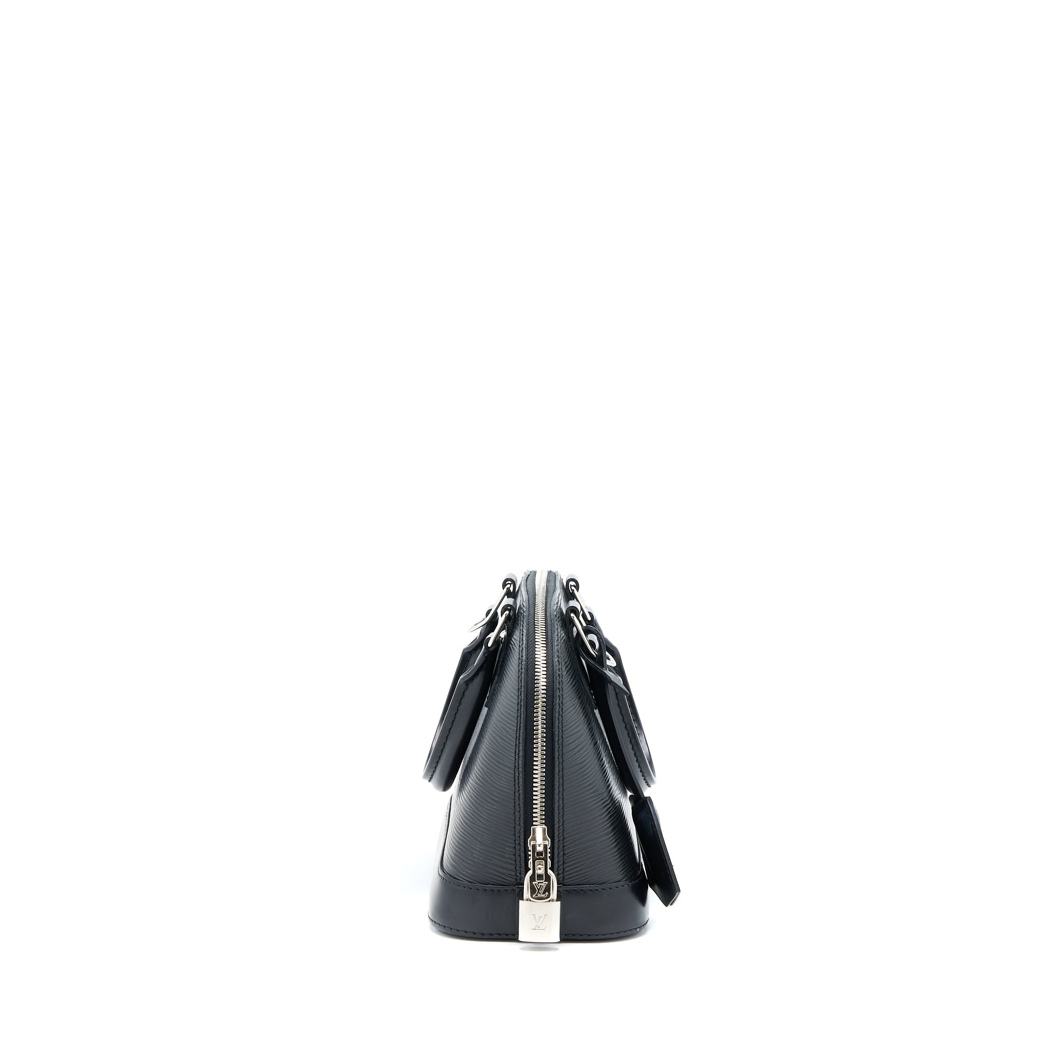 louis-vuitton-alma-bb-epi-black-shw